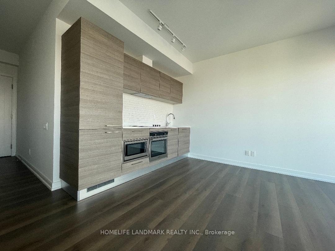 Photo 4 of Unit 4506, 3 Gloucester Street, Toronto, Church-Yonge Corridor — HOMEH