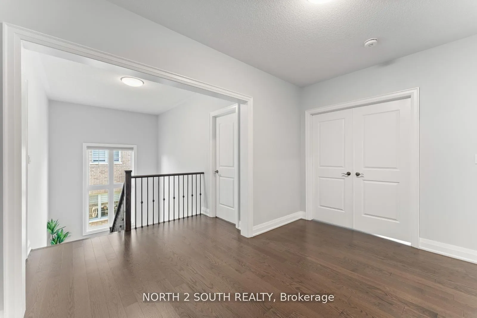 Photo 23 of 138 Degrey Drive, Brampton, Bram East — HOMEH
