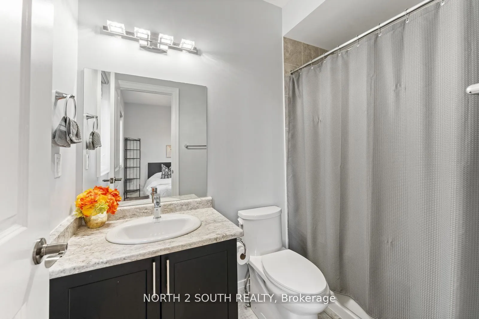 Photo 30 of 138 Degrey Drive, Brampton, Bram East — HOMEH