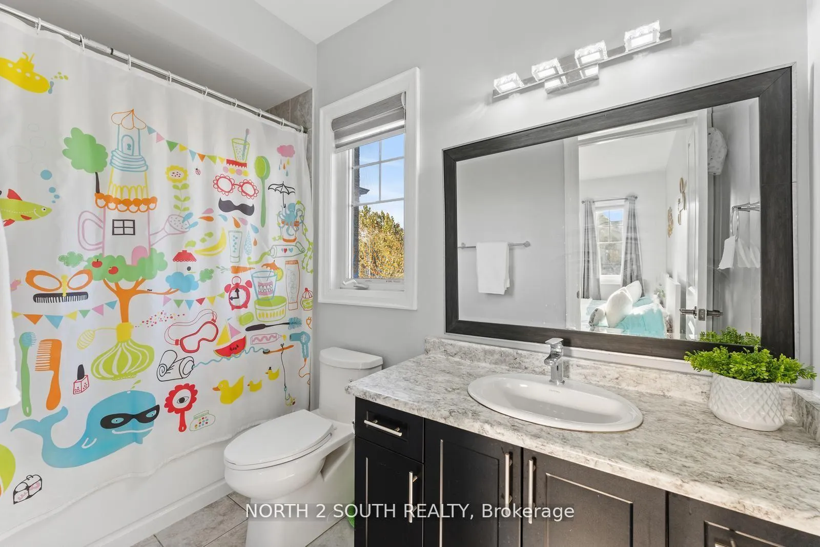 Photo 34 of 138 Degrey Drive, Brampton, Bram East — HOMEH