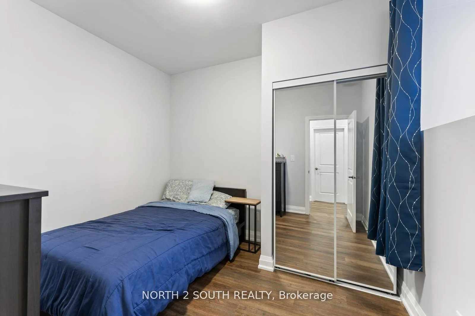 Photo 41 of 138 Degrey Drive, Brampton, Bram East — HOMEH