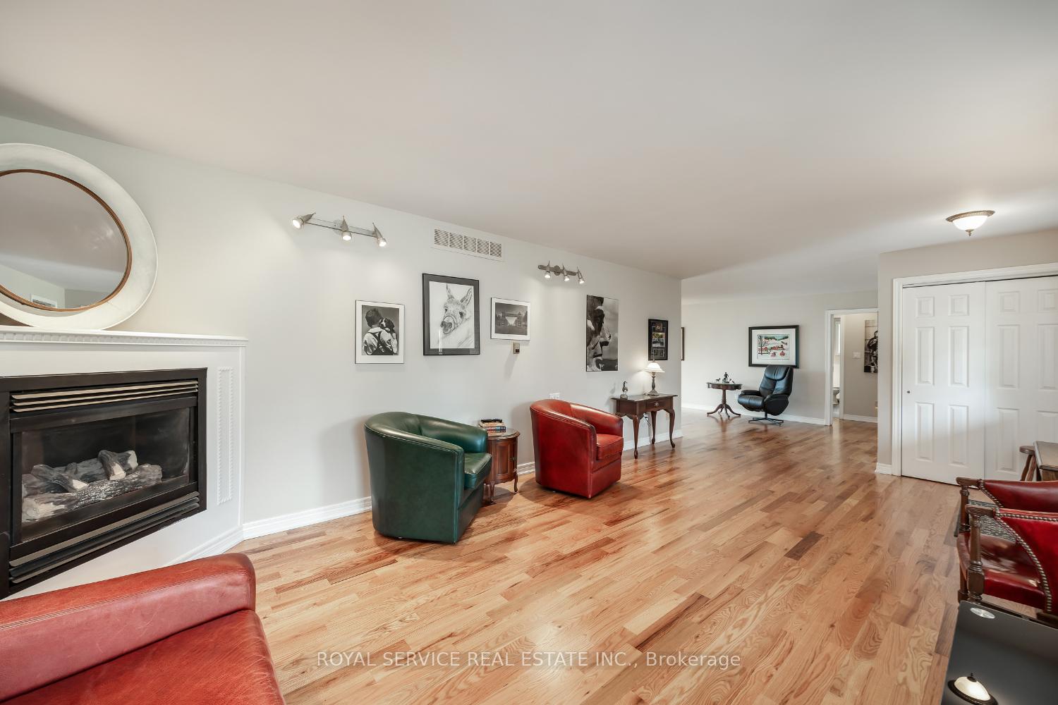 Photo 8 of 495 County Rd 21, Cavan Monaghan, Cavan Twp — HOMEH