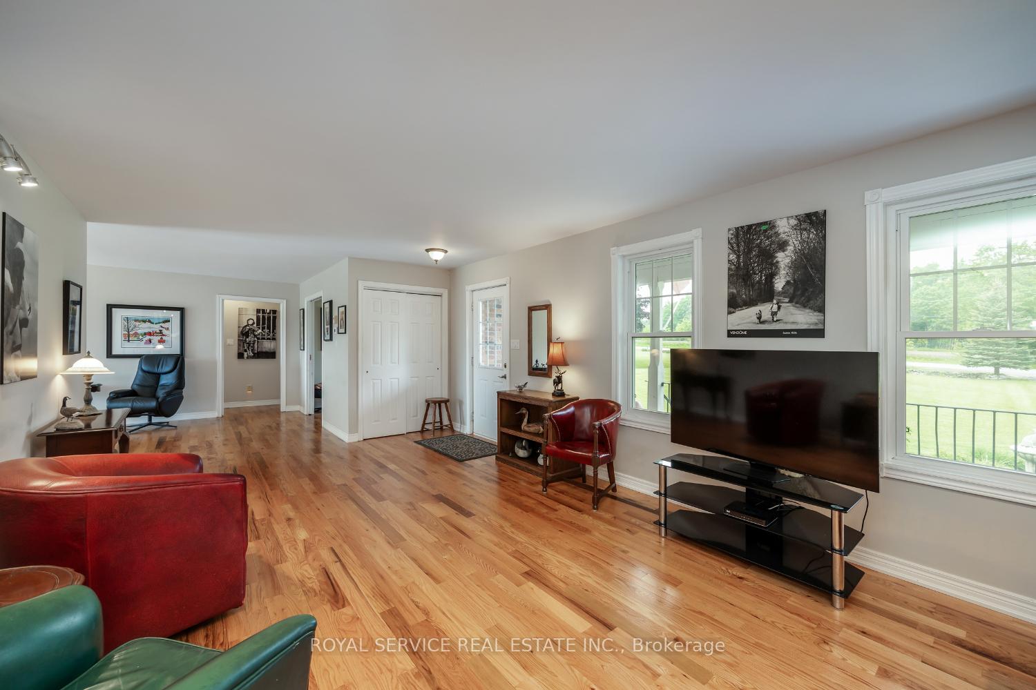 Photo 9 of 495 County Rd 21, Cavan Monaghan, Cavan Twp — HOMEH