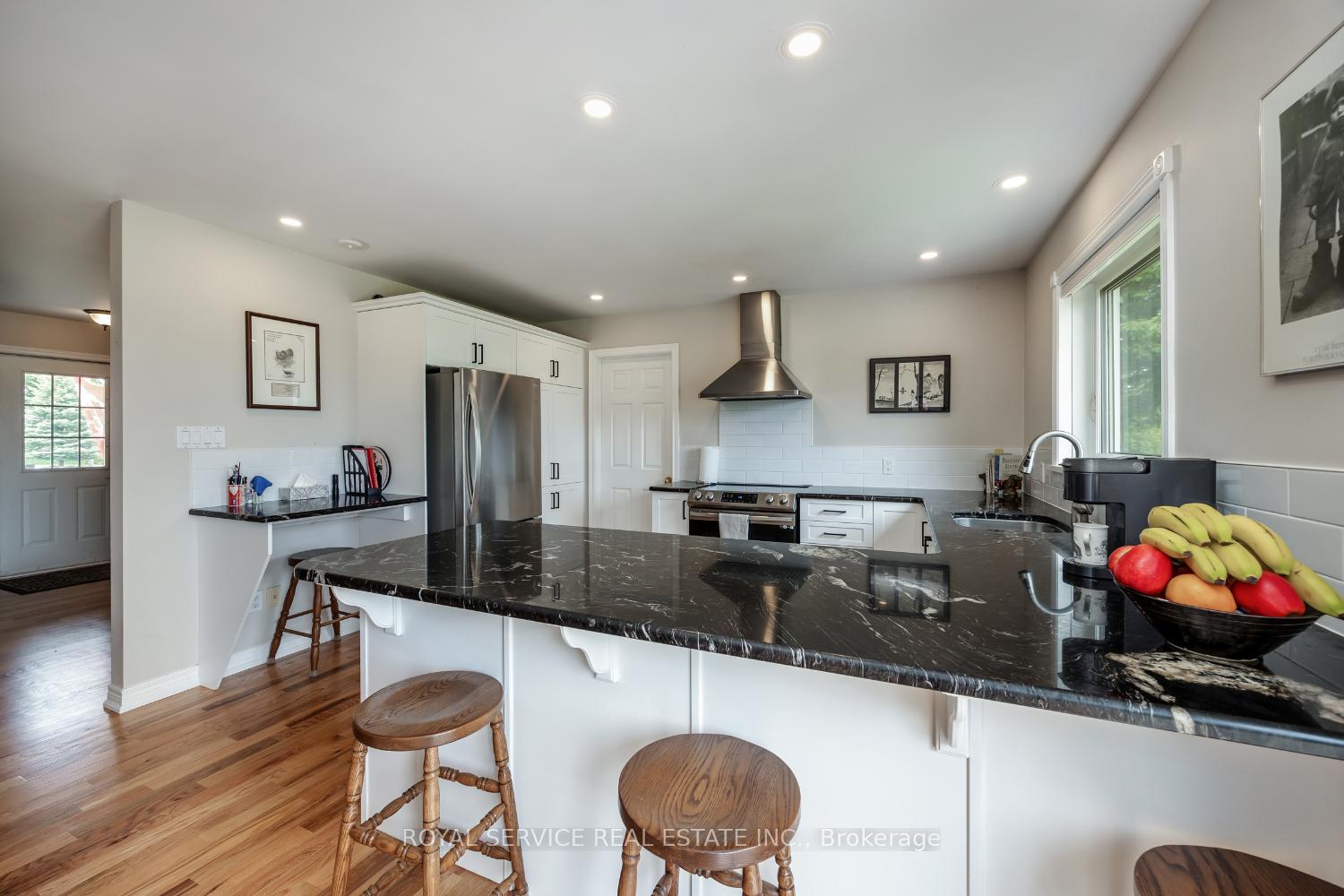 Photo 13 of 495 County Rd 21, Cavan Monaghan, Cavan Twp — HOMEH