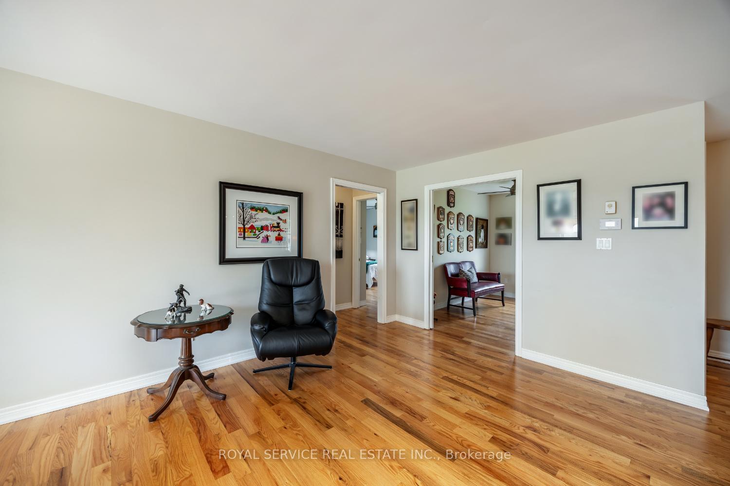 Photo 16 of 495 County Rd 21, Cavan Monaghan, Cavan Twp — HOMEH