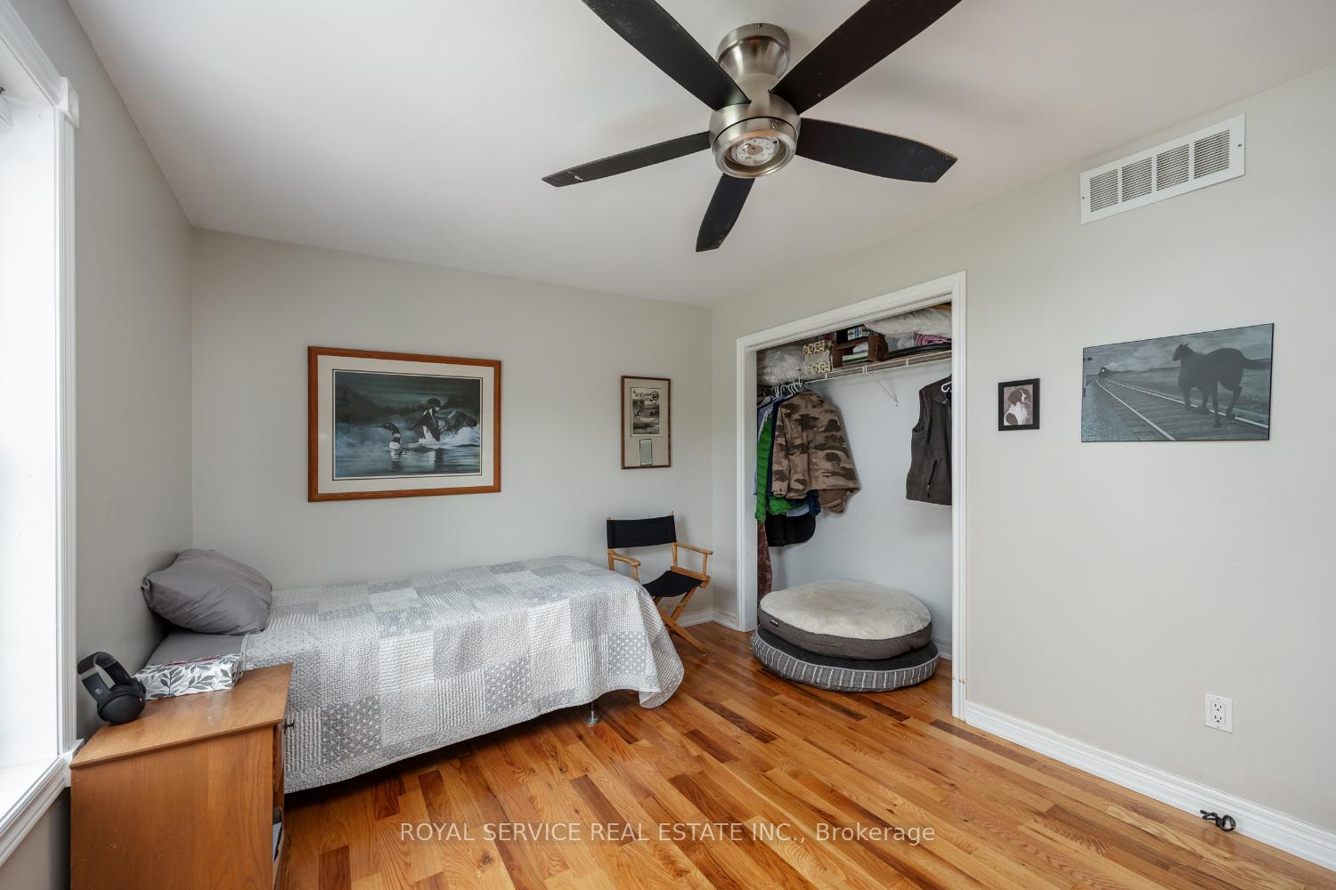 Photo 19 of 495 County Rd 21, Cavan Monaghan, Cavan Twp — HOMEH