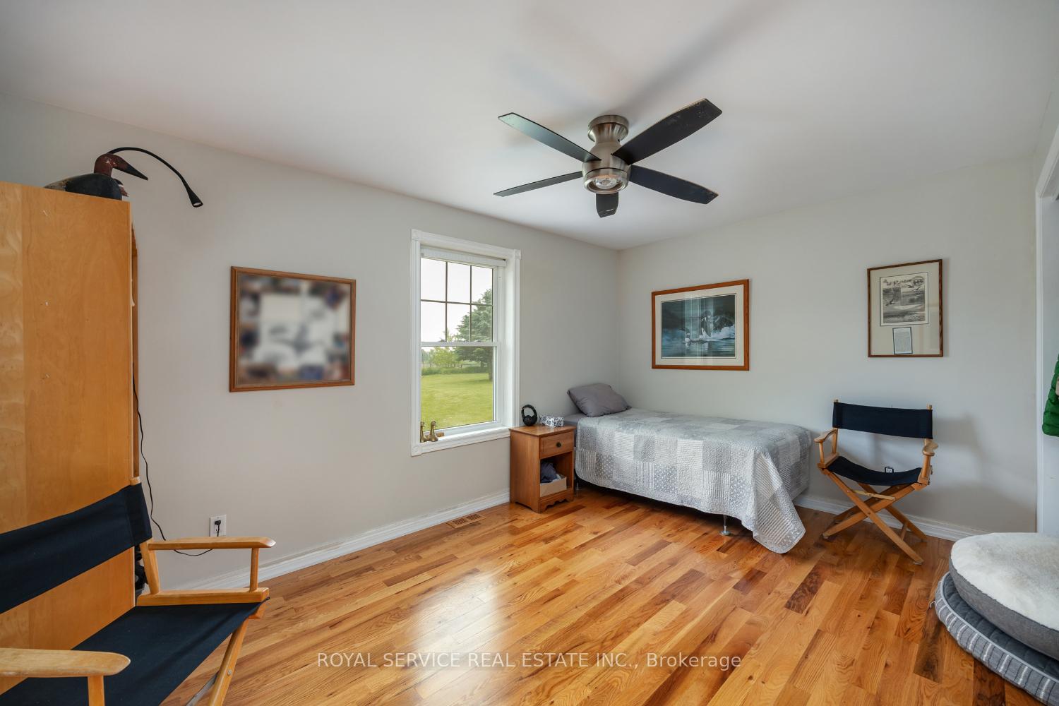 Photo 20 of 495 County Rd 21, Cavan Monaghan, Cavan Twp — HOMEH