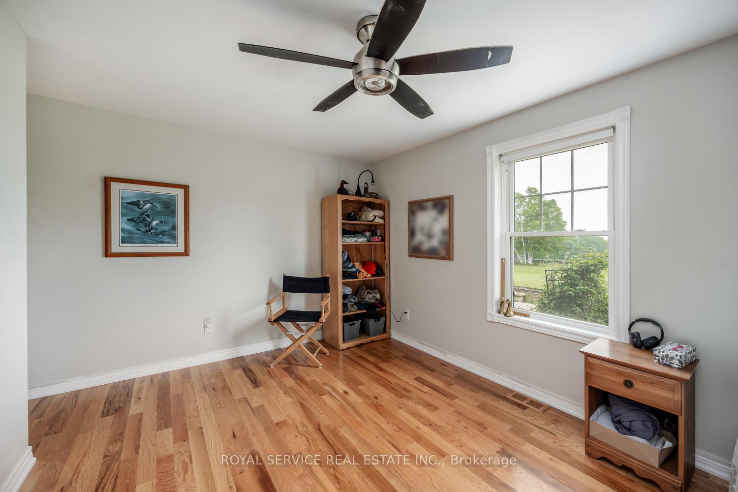 Photo 21 of 495 County Rd 21, Cavan Monaghan, Cavan Twp — HOMEH