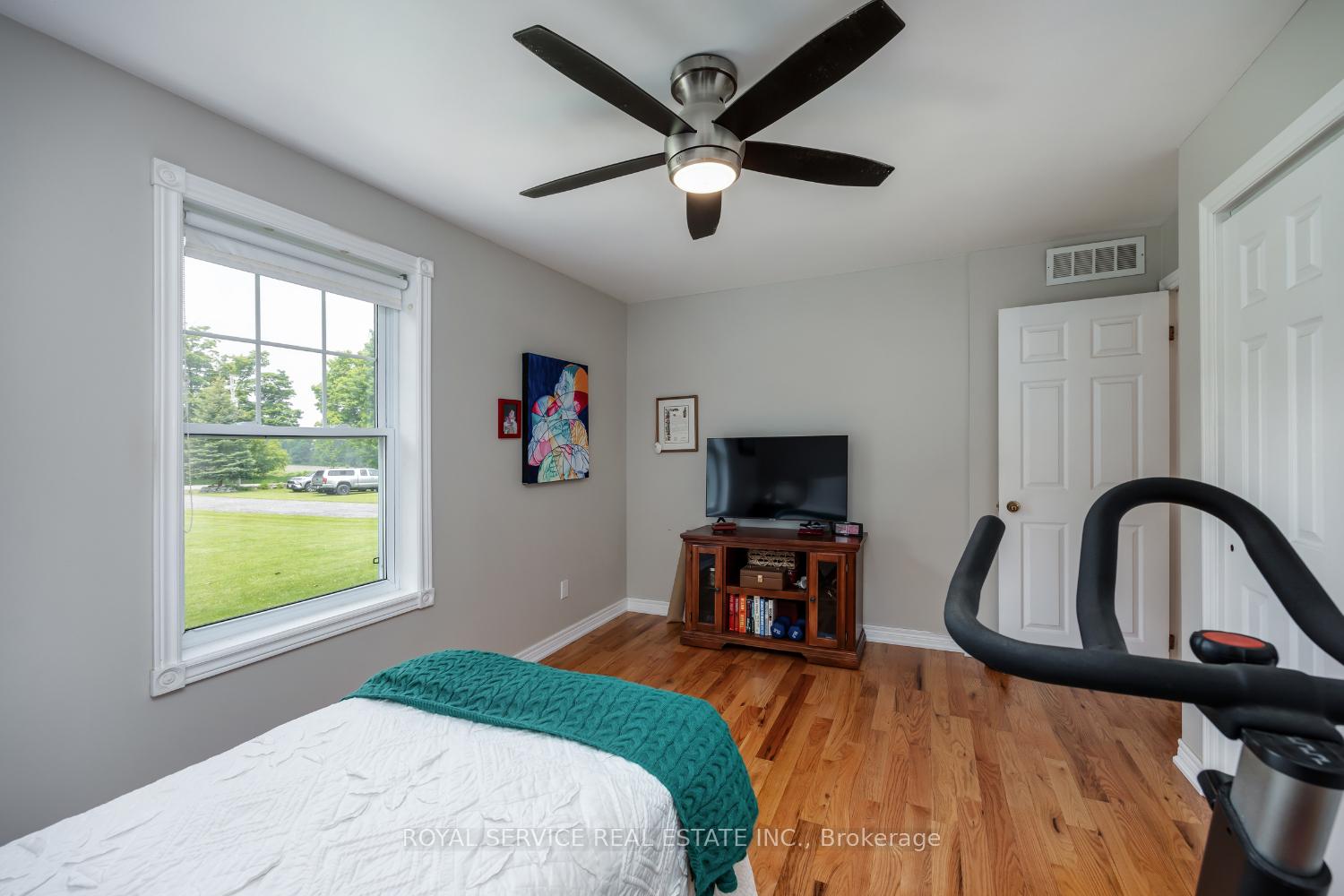 Photo 22 of 495 County Rd 21, Cavan Monaghan, Cavan Twp — HOMEH