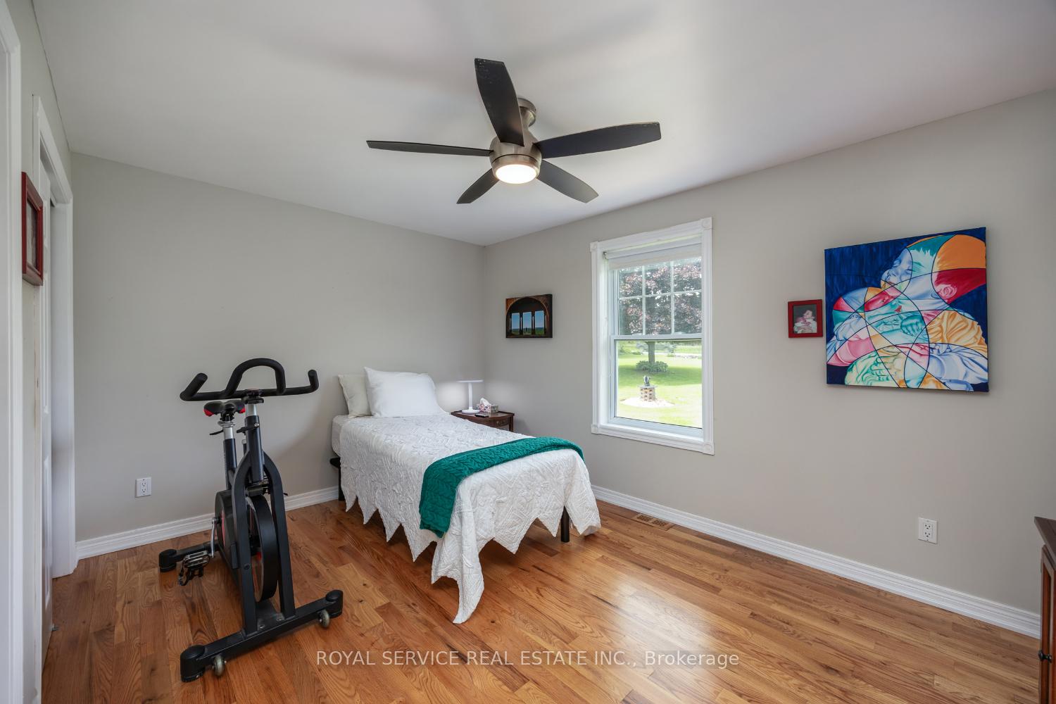 Photo 23 of 495 County Rd 21, Cavan Monaghan, Cavan Twp — HOMEH