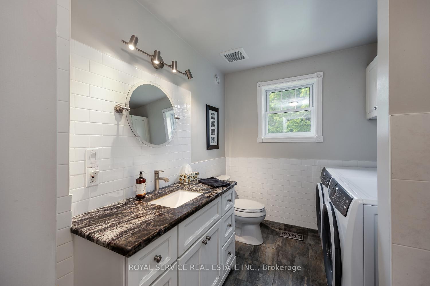 Photo 24 of 495 County Rd 21, Cavan Monaghan, Cavan Twp — HOMEH
