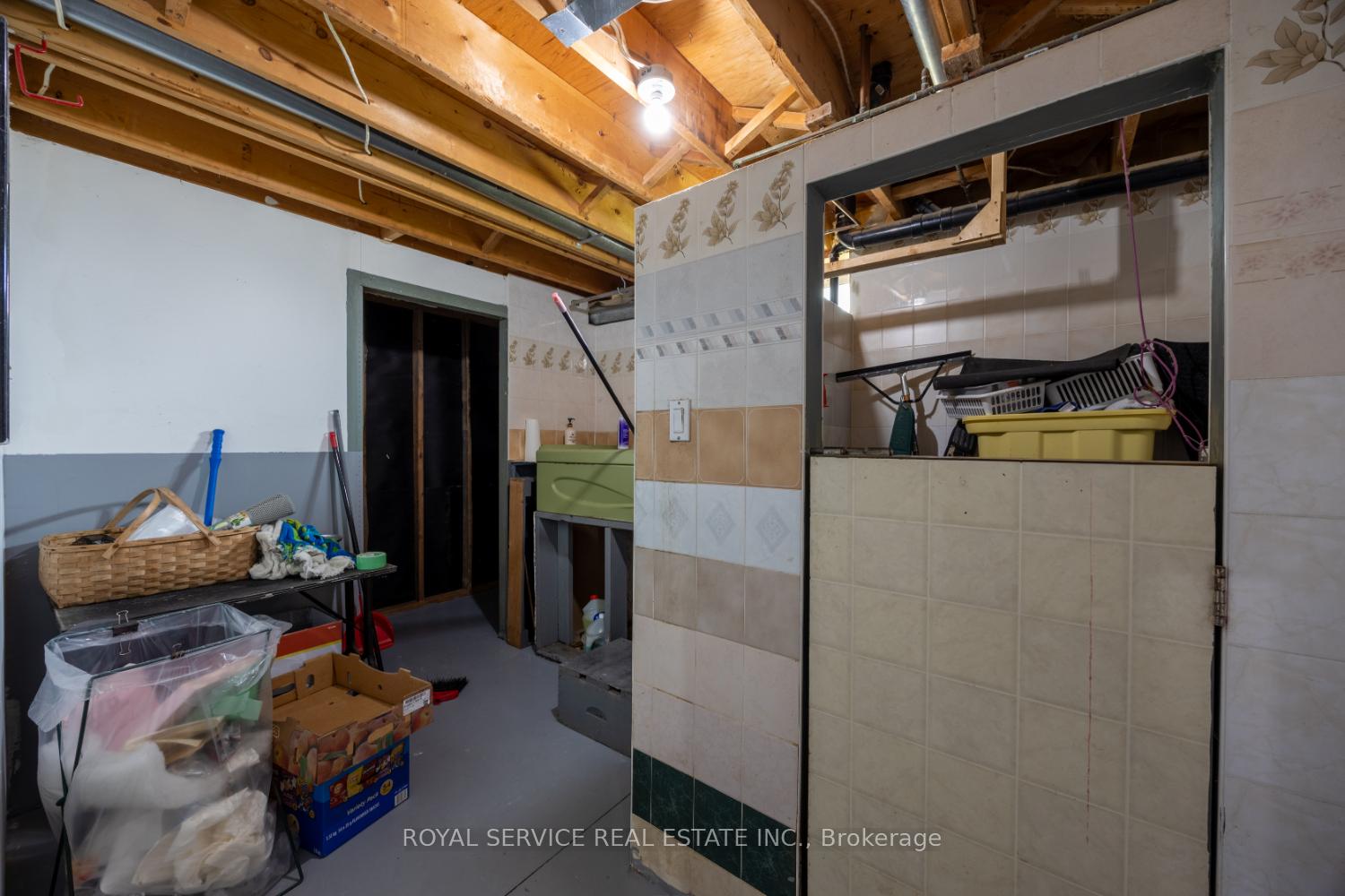 Photo 31 of 495 County Rd 21, Cavan Monaghan, Cavan Twp — HOMEH