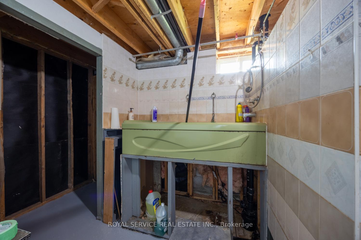 Photo 32 of 495 County Rd 21, Cavan Monaghan, Cavan Twp — HOMEH