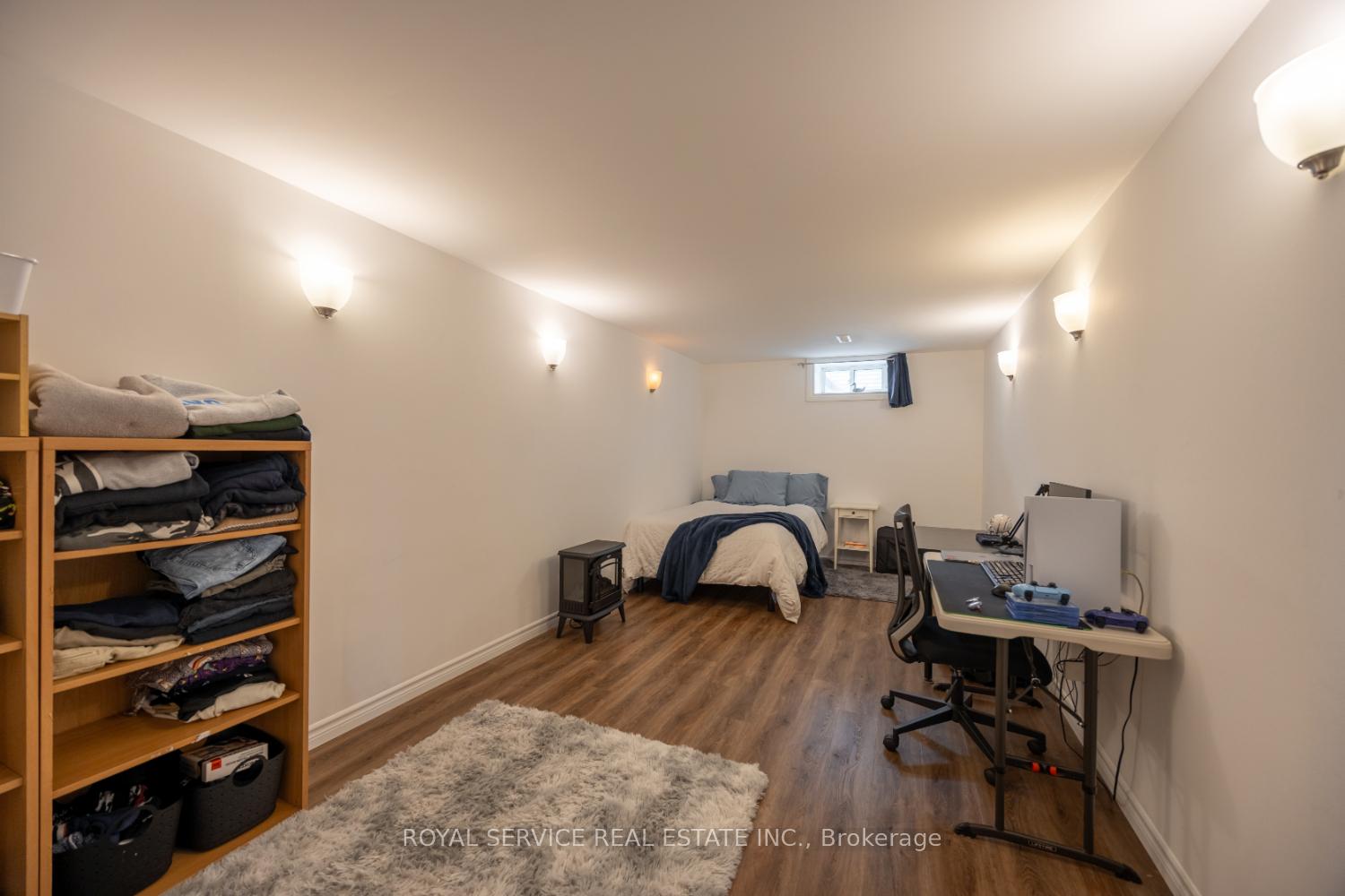 Photo 34 of 495 County Rd 21, Cavan Monaghan, Cavan Twp — HOMEH