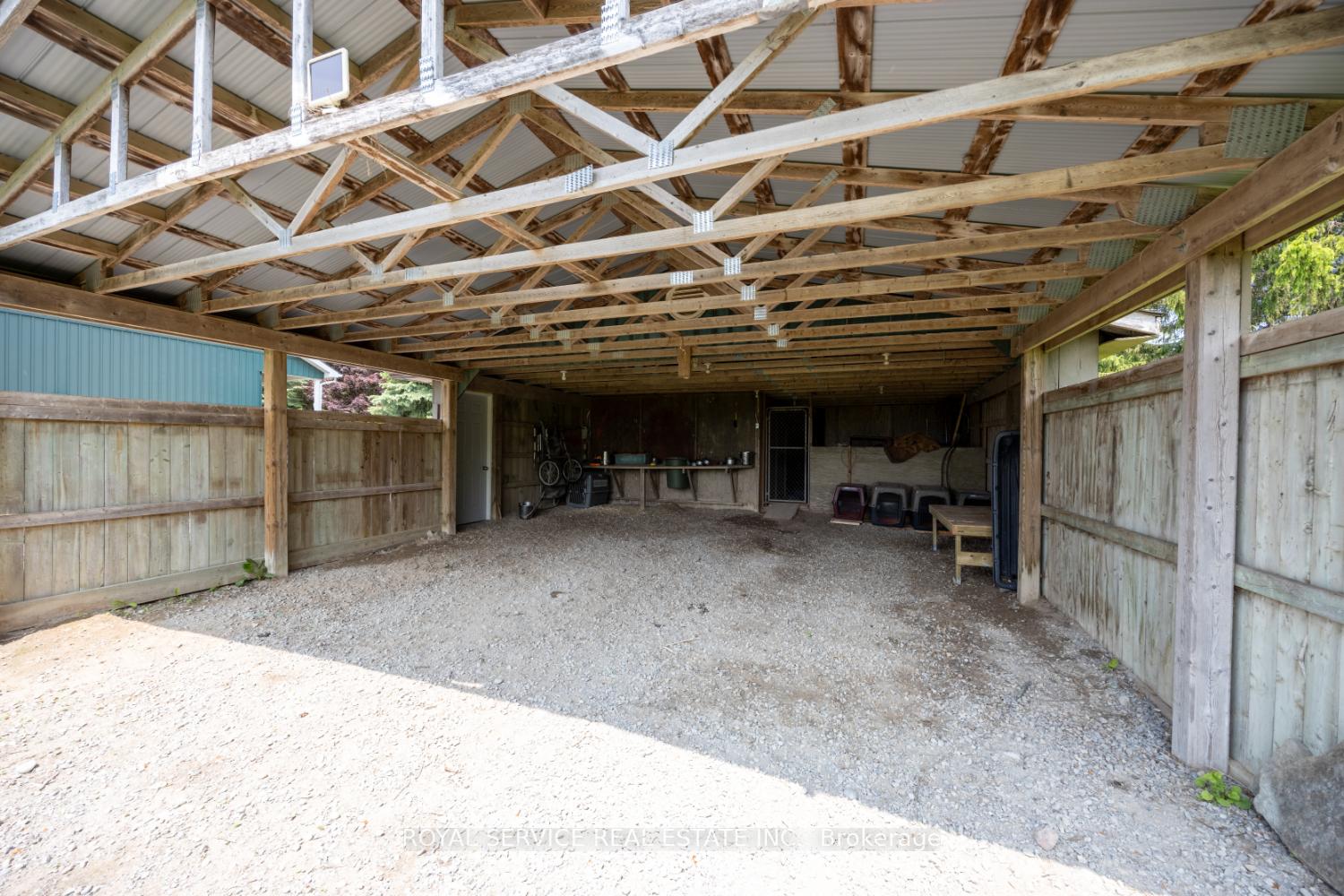 Photo 40 of 495 County Rd 21, Cavan Monaghan, Cavan Twp — HOMEH