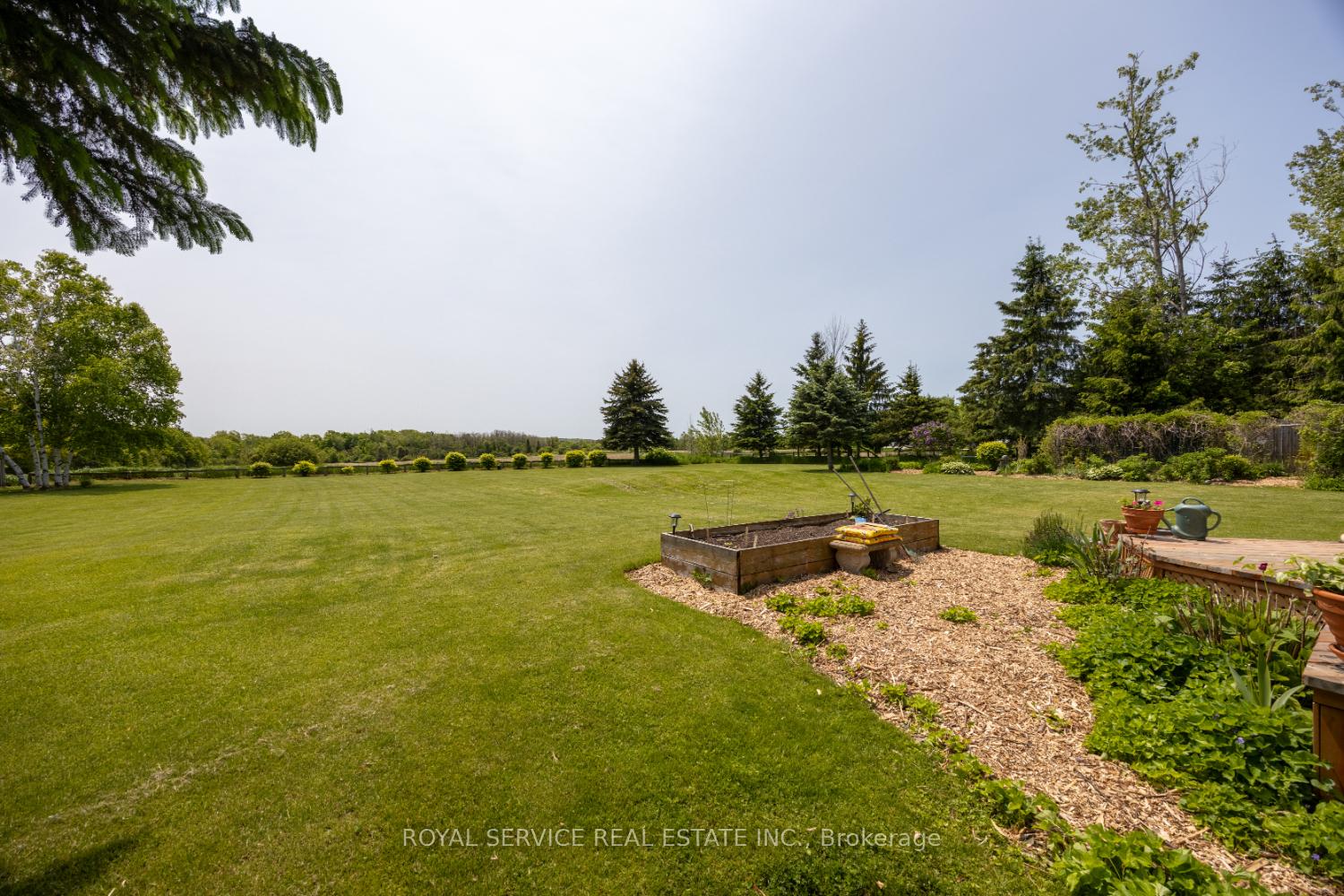 Photo 46 of 495 County Rd 21, Cavan Monaghan, Cavan Twp — HOMEH