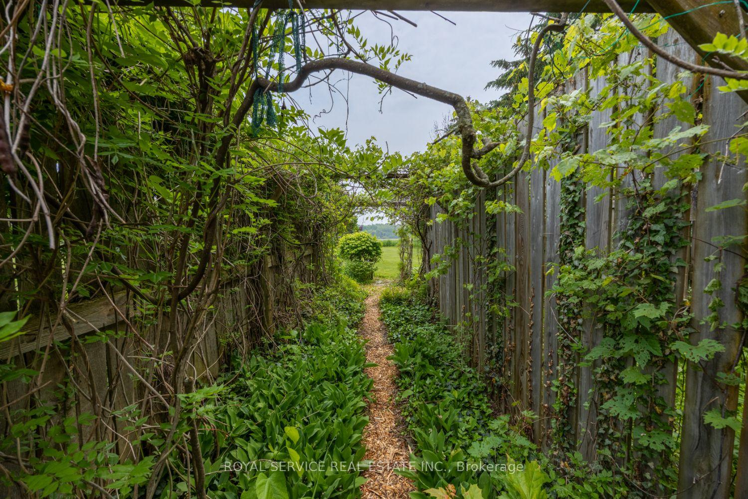 Photo 47 of 495 County Rd 21, Cavan Monaghan, Cavan Twp — HOMEH