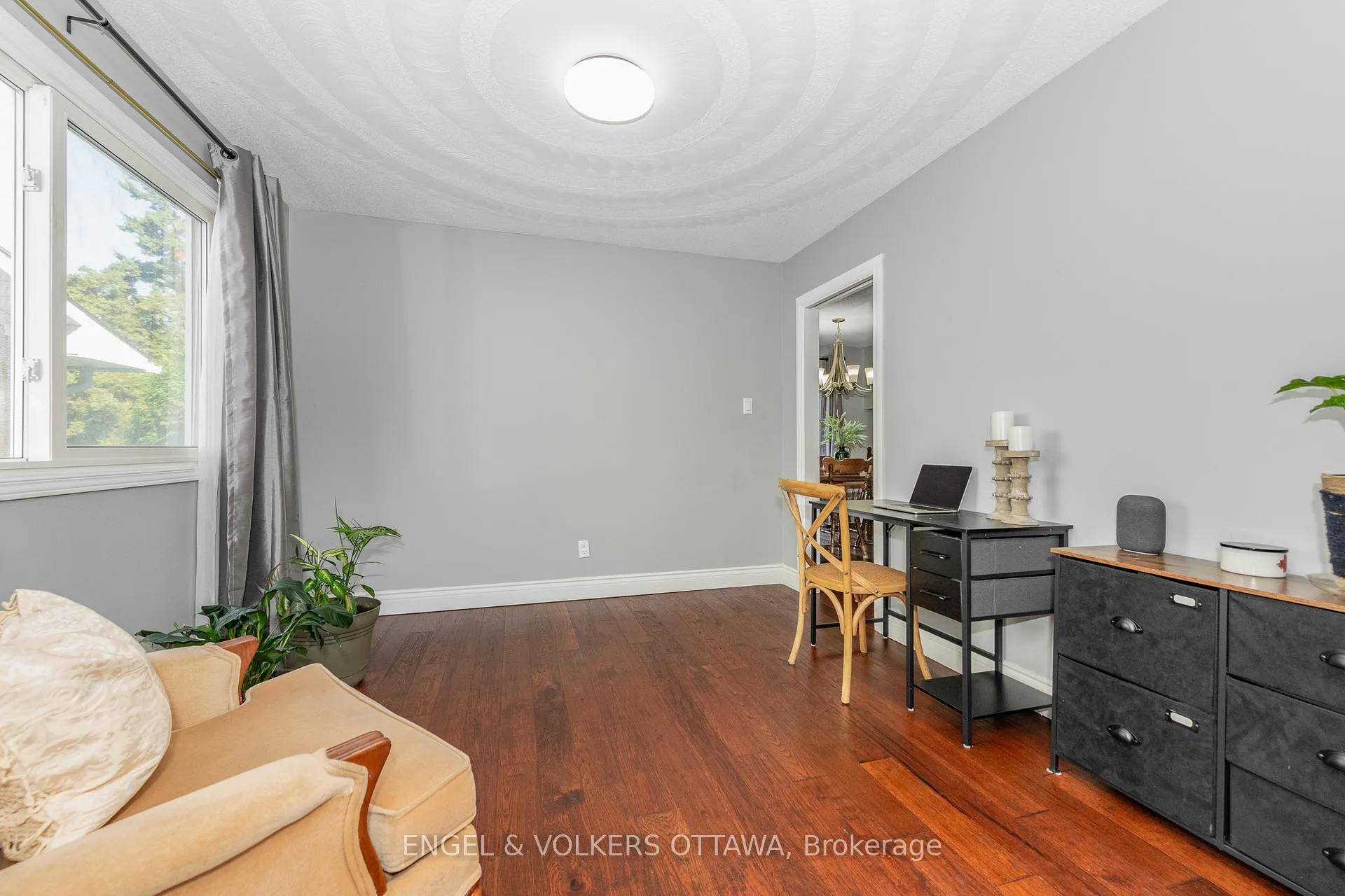 Photo 6 of 20 Falk Avenue, Ottawa, Barrhaven - Knollsbrook — HOMEH