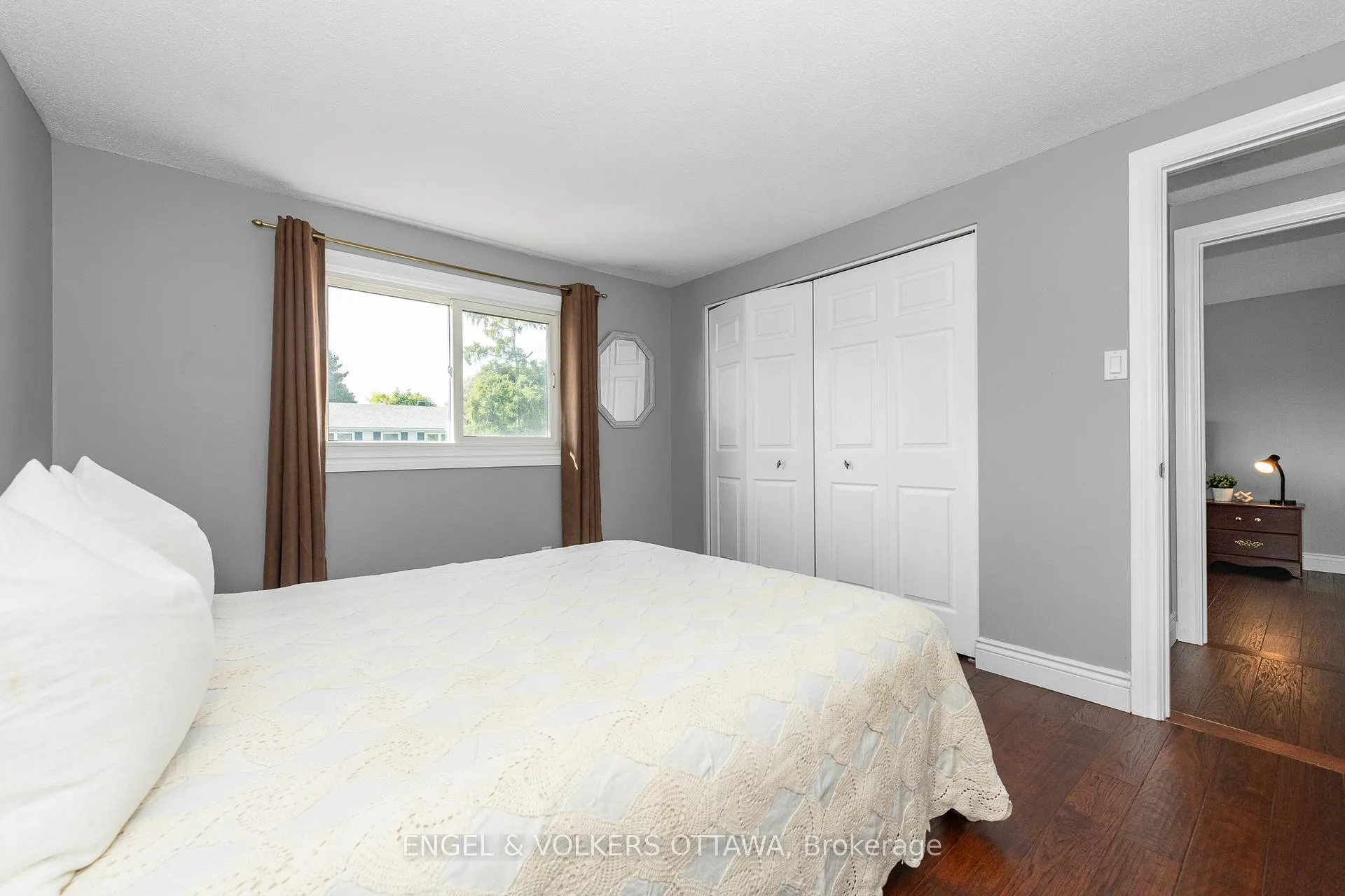 Photo 22 of 20 Falk Avenue, Ottawa, Barrhaven - Knollsbrook — HOMEH