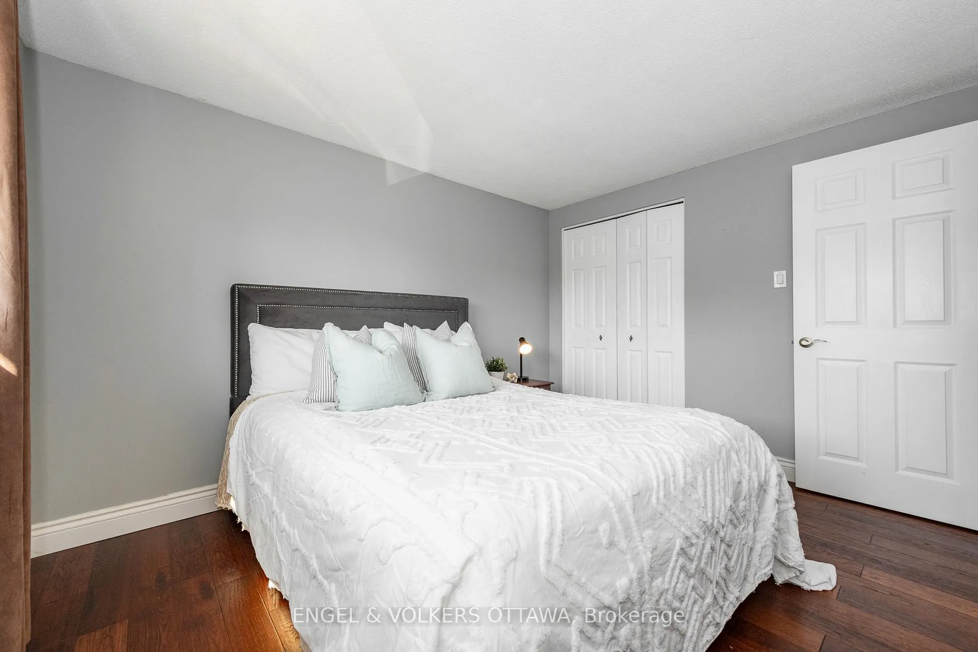 Photo 26 of 20 Falk Avenue, Ottawa, Barrhaven - Knollsbrook — HOMEH