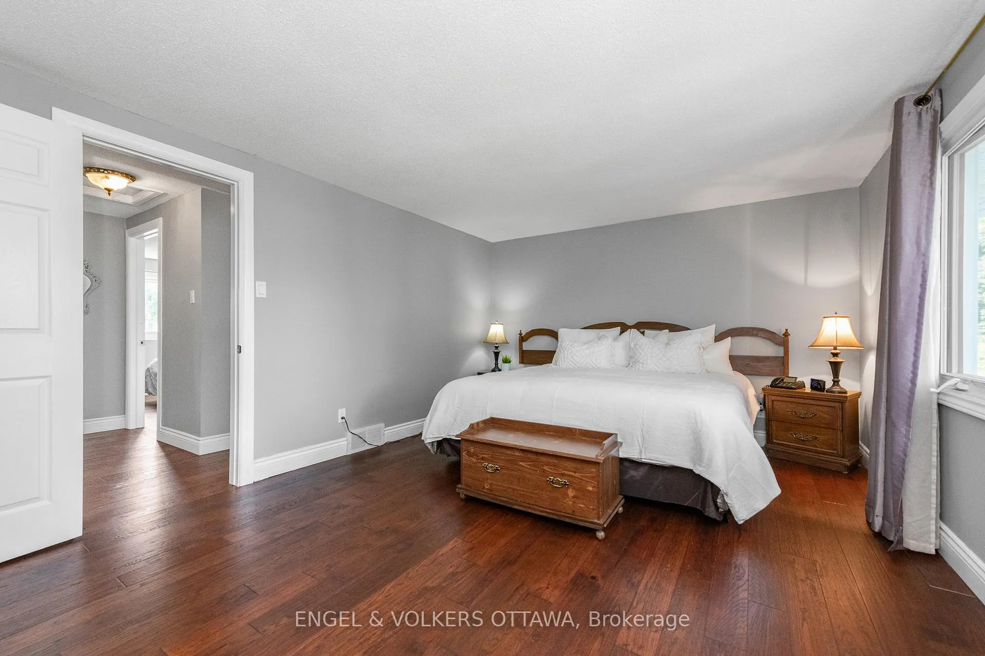 Photo 30 of 20 Falk Avenue, Ottawa, Barrhaven - Knollsbrook — HOMEH