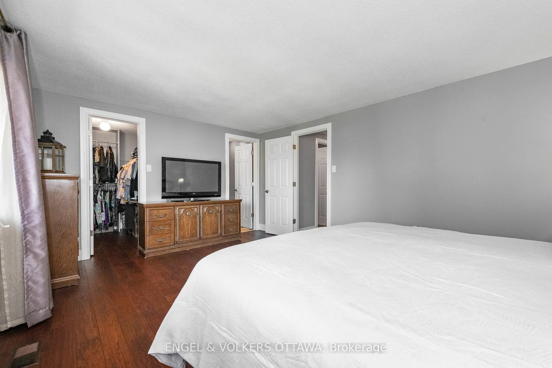 Photo 31 of 20 Falk Avenue, Ottawa, Barrhaven - Knollsbrook — HOMEH