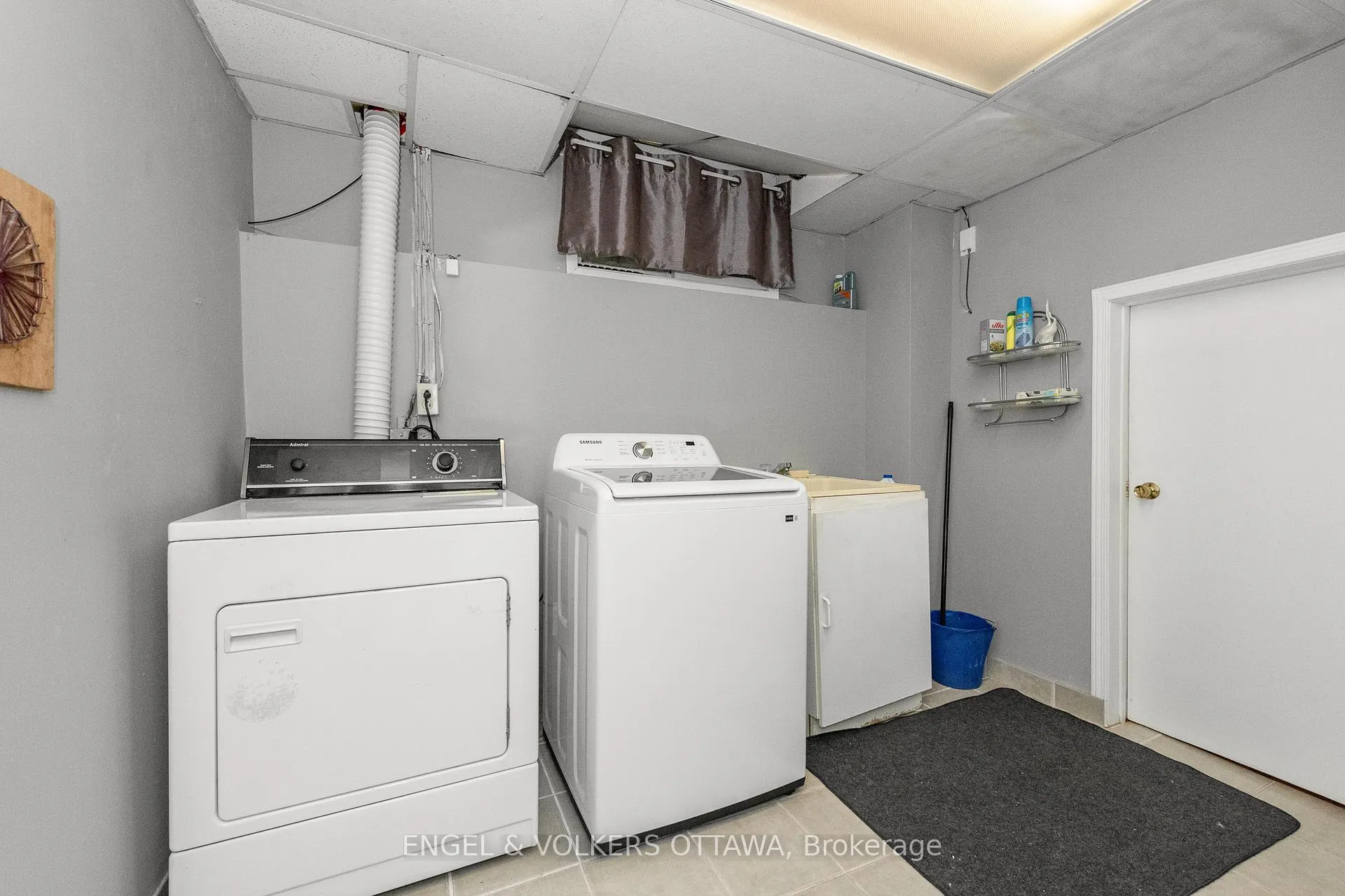 Photo 39 of 20 Falk Avenue, Ottawa, Barrhaven - Knollsbrook — HOMEH