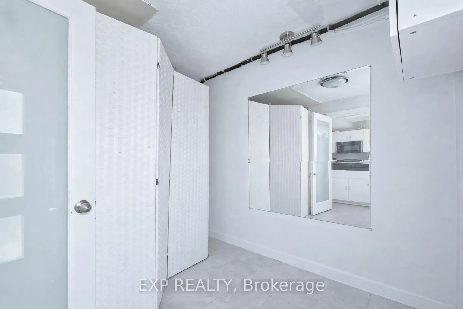 Photo 14 of 203 McKellar Street, Southwest Middlesex, Glencoe — HOMEH