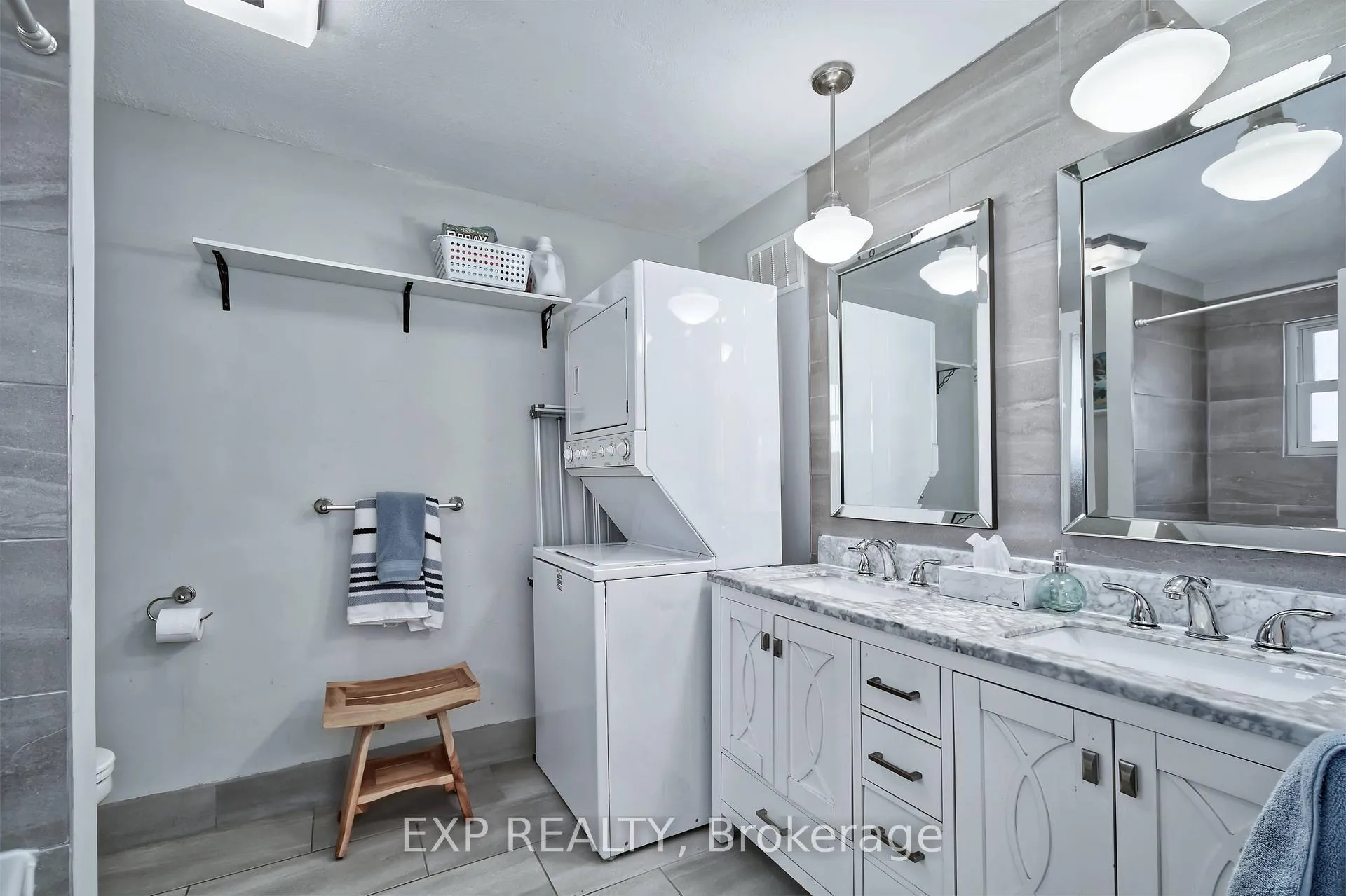 Photo 15 of 203 McKellar Street, Southwest Middlesex, Glencoe — HOMEH