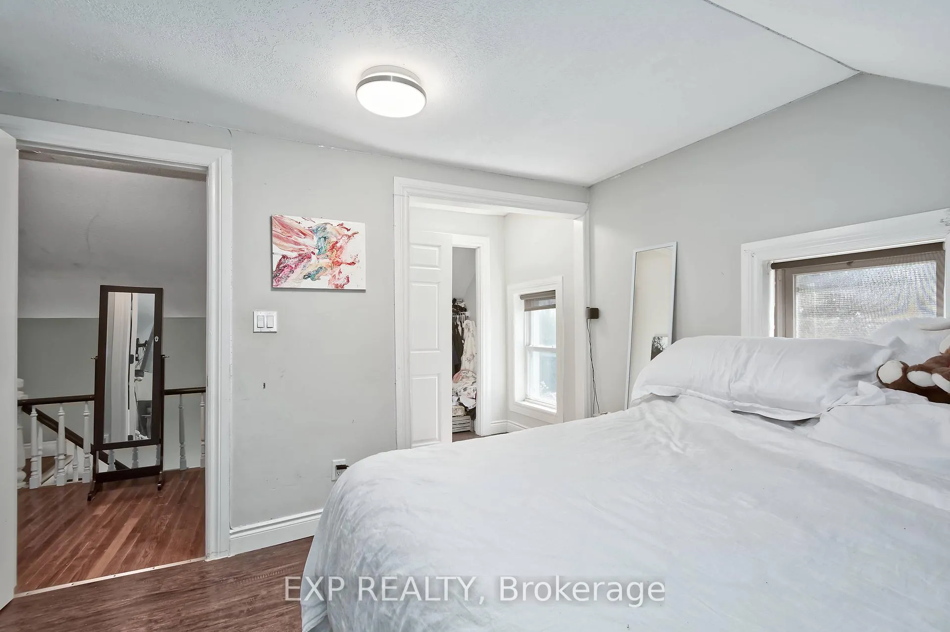 Photo 21 of 203 McKellar Street, Southwest Middlesex, Glencoe — HOMEH