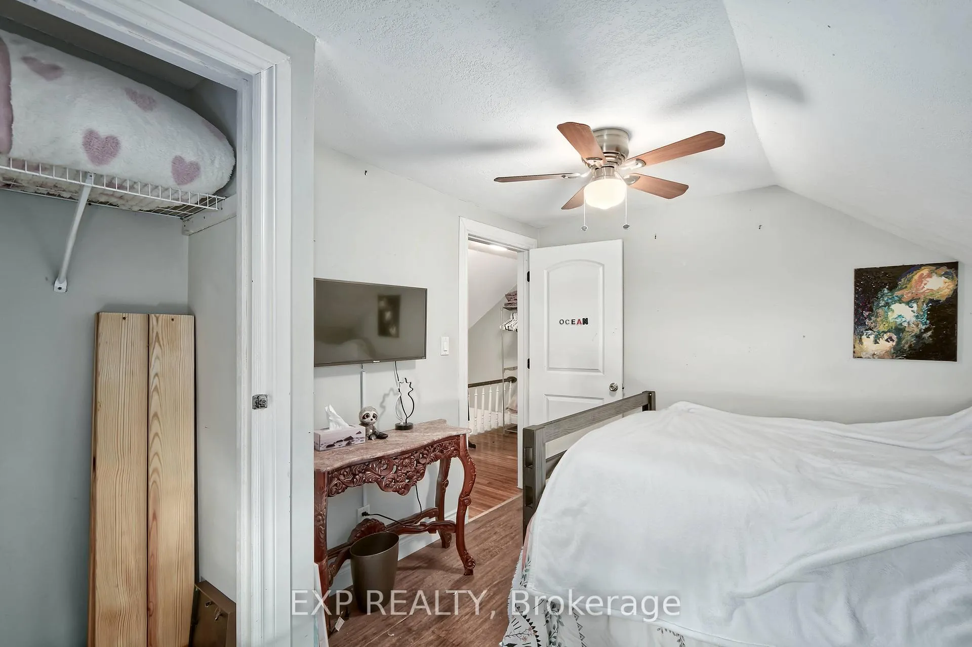 Photo 23 of 203 McKellar Street, Southwest Middlesex, Glencoe — HOMEH