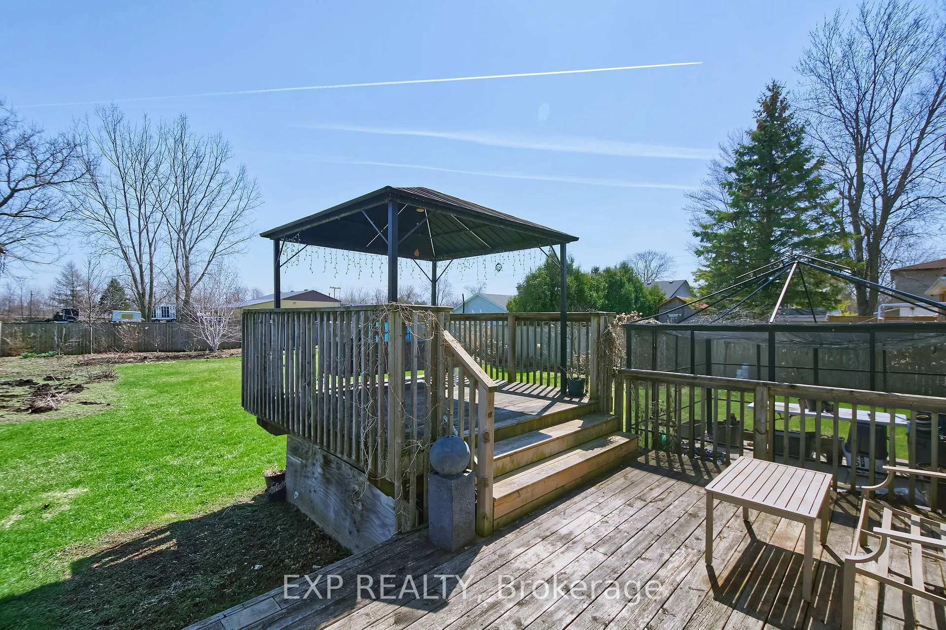 Photo 26 of 203 McKellar Street, Southwest Middlesex, Glencoe — HOMEH