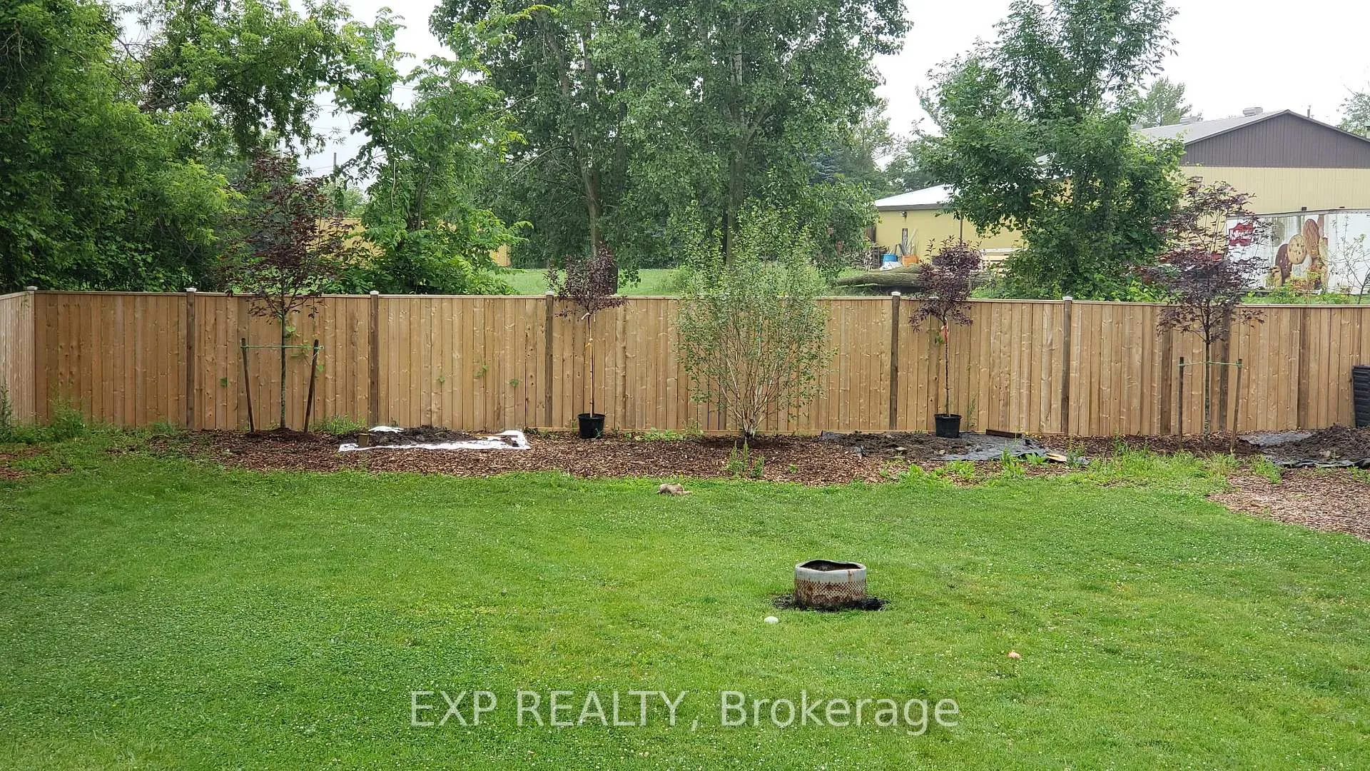 Photo 27 of 203 McKellar Street, Southwest Middlesex, Glencoe — HOMEH