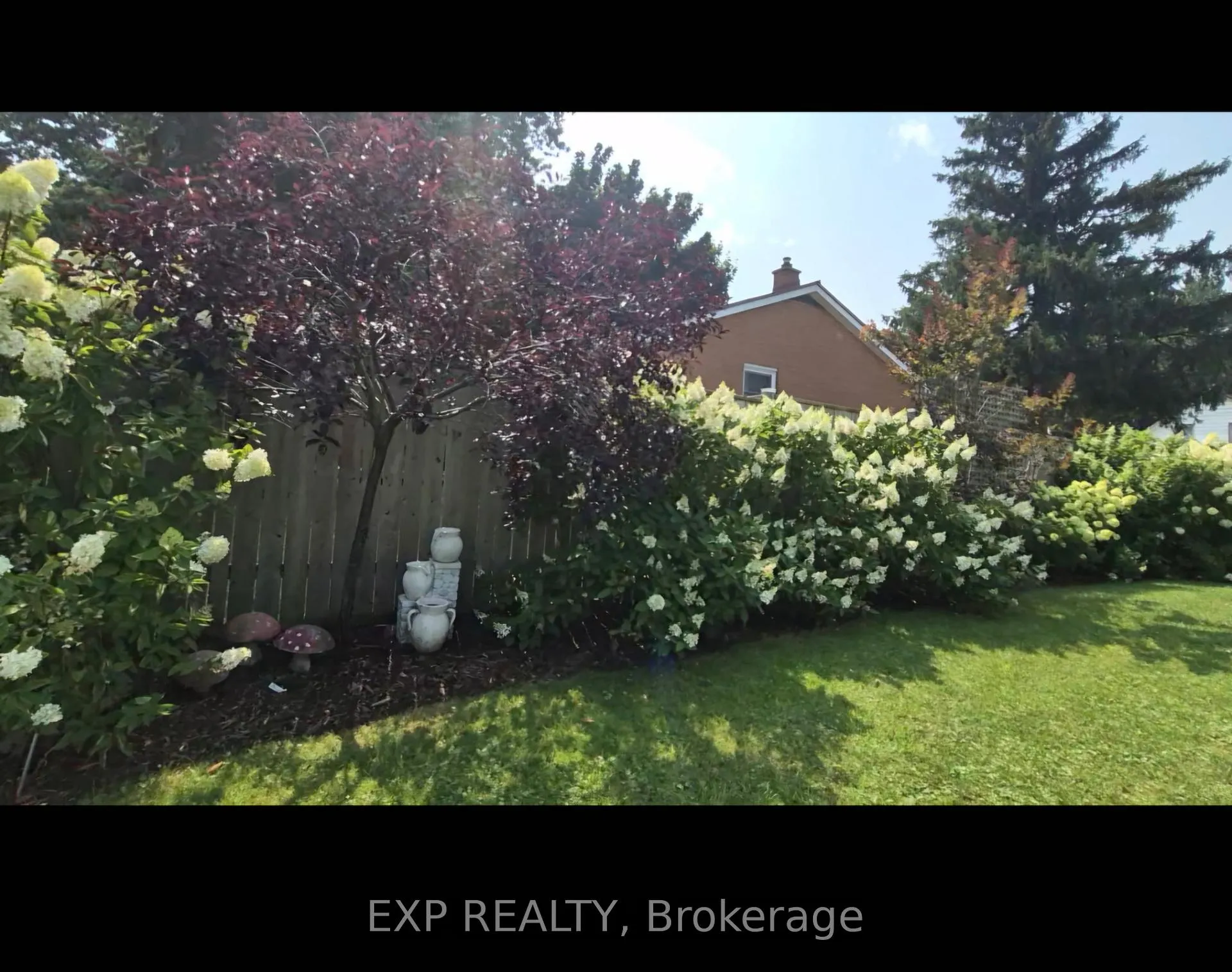Photo 31 of 203 McKellar Street, Southwest Middlesex, Glencoe — HOMEH