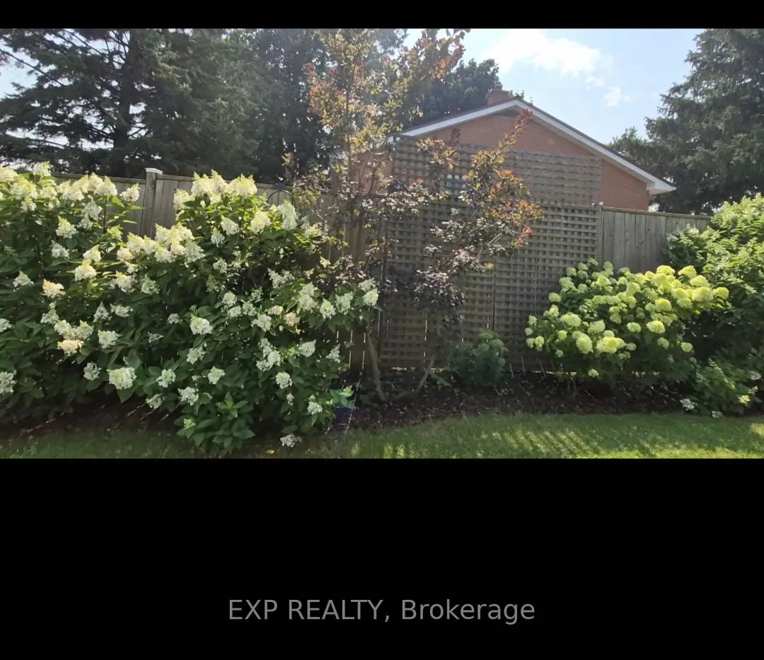 Photo 34 of 203 McKellar Street, Southwest Middlesex, Glencoe — HOMEH