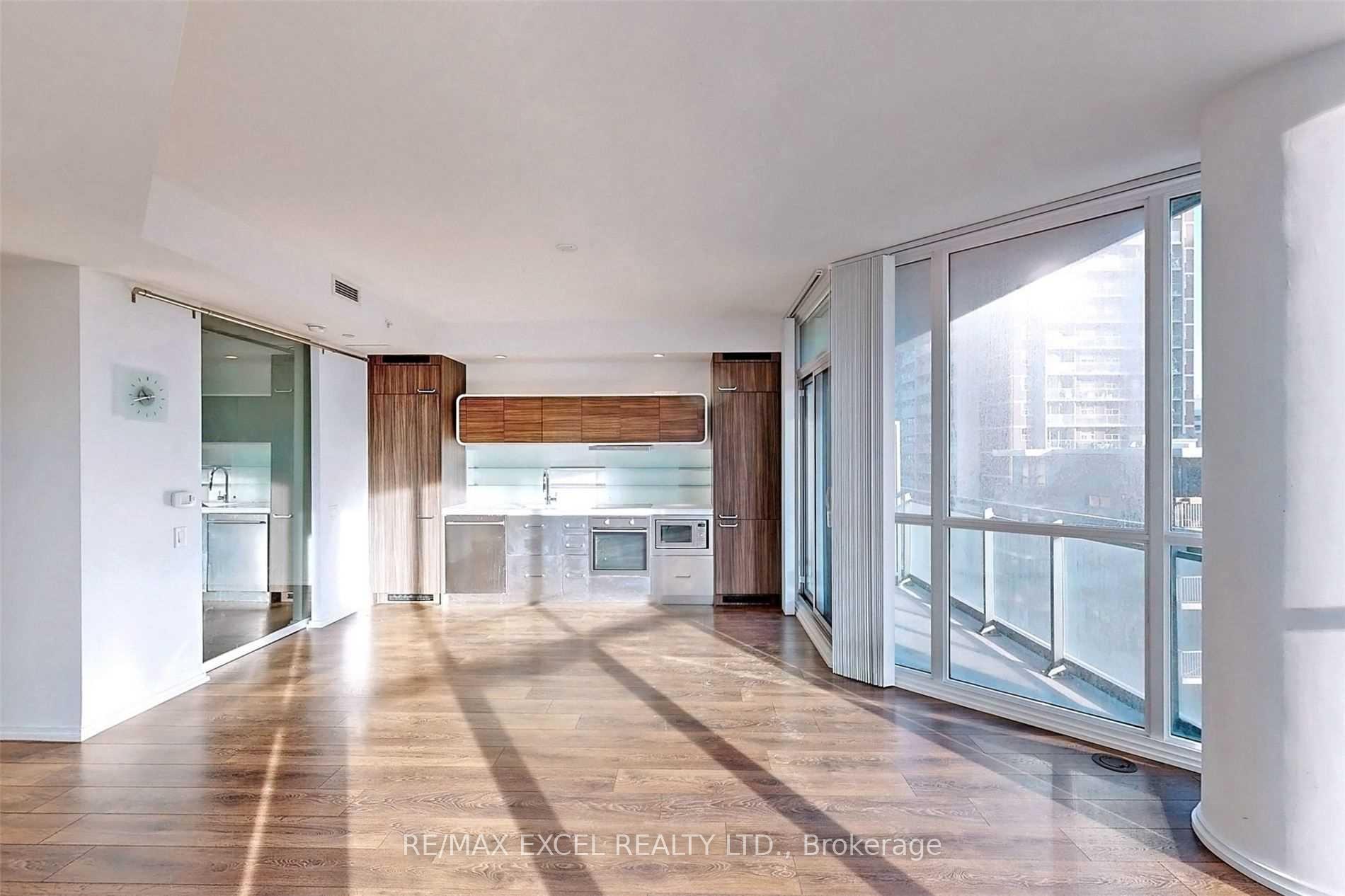 Photo 11 of Unit 1001, 45 Charles Street E, Toronto, Church-Yonge Corridor — HOMEH