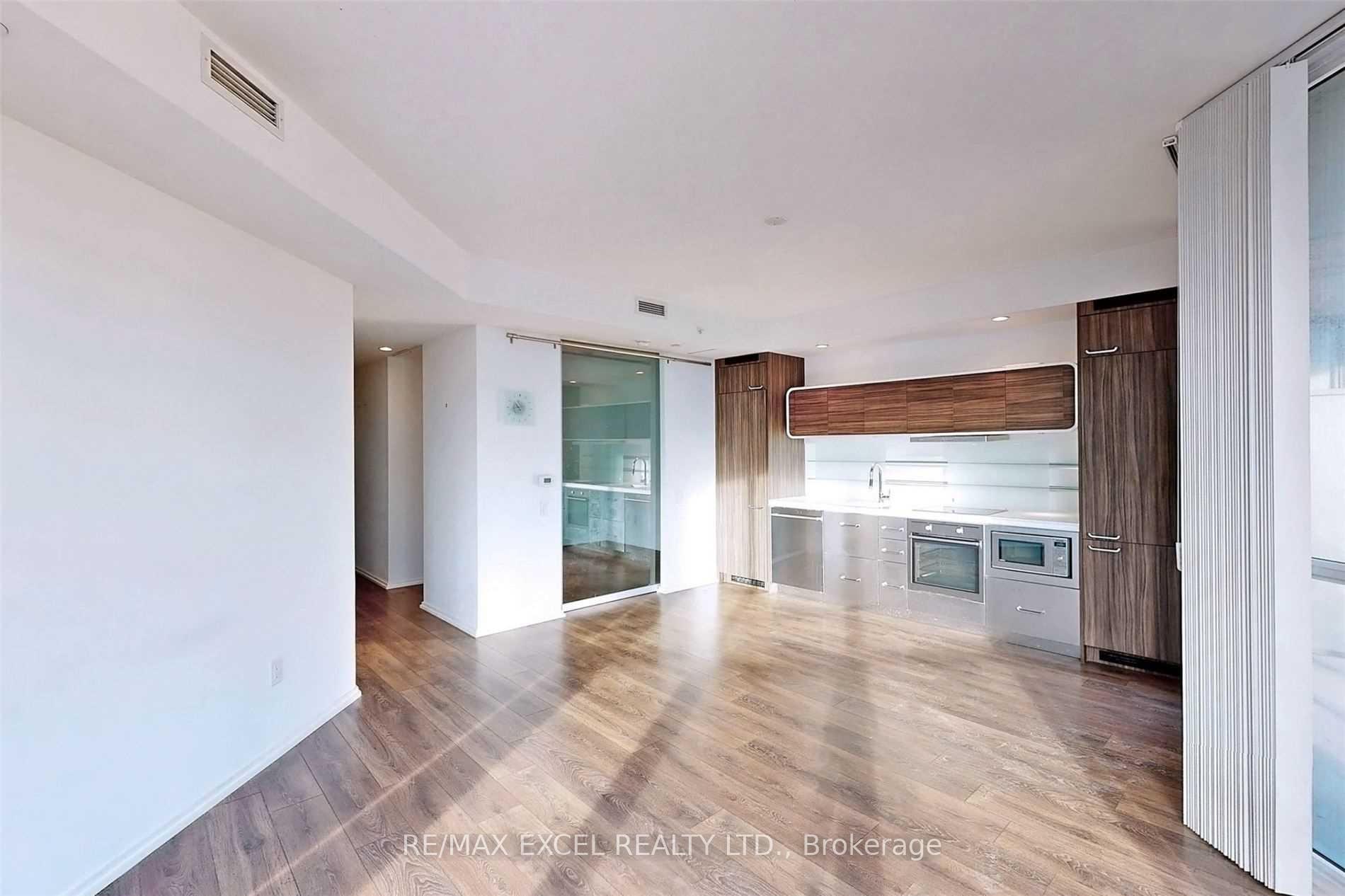 Photo 12 of Unit 1001, 45 Charles Street E, Toronto, Church-Yonge Corridor — HOMEH