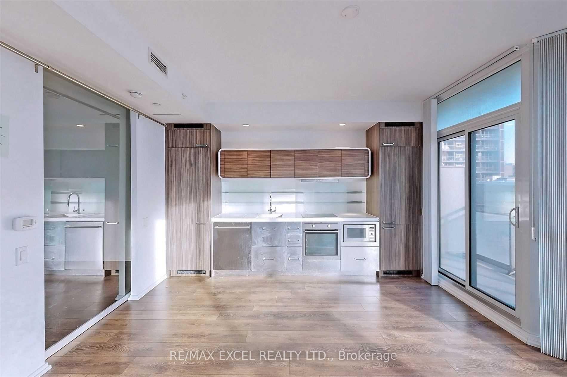 Photo 13 of Unit 1001, 45 Charles Street E, Toronto, Church-Yonge Corridor — HOMEH