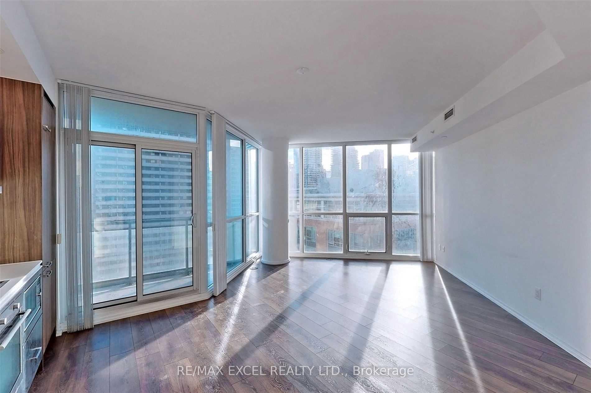 Photo 15 of Unit 1001, 45 Charles Street E, Toronto, Church-Yonge Corridor — HOMEH