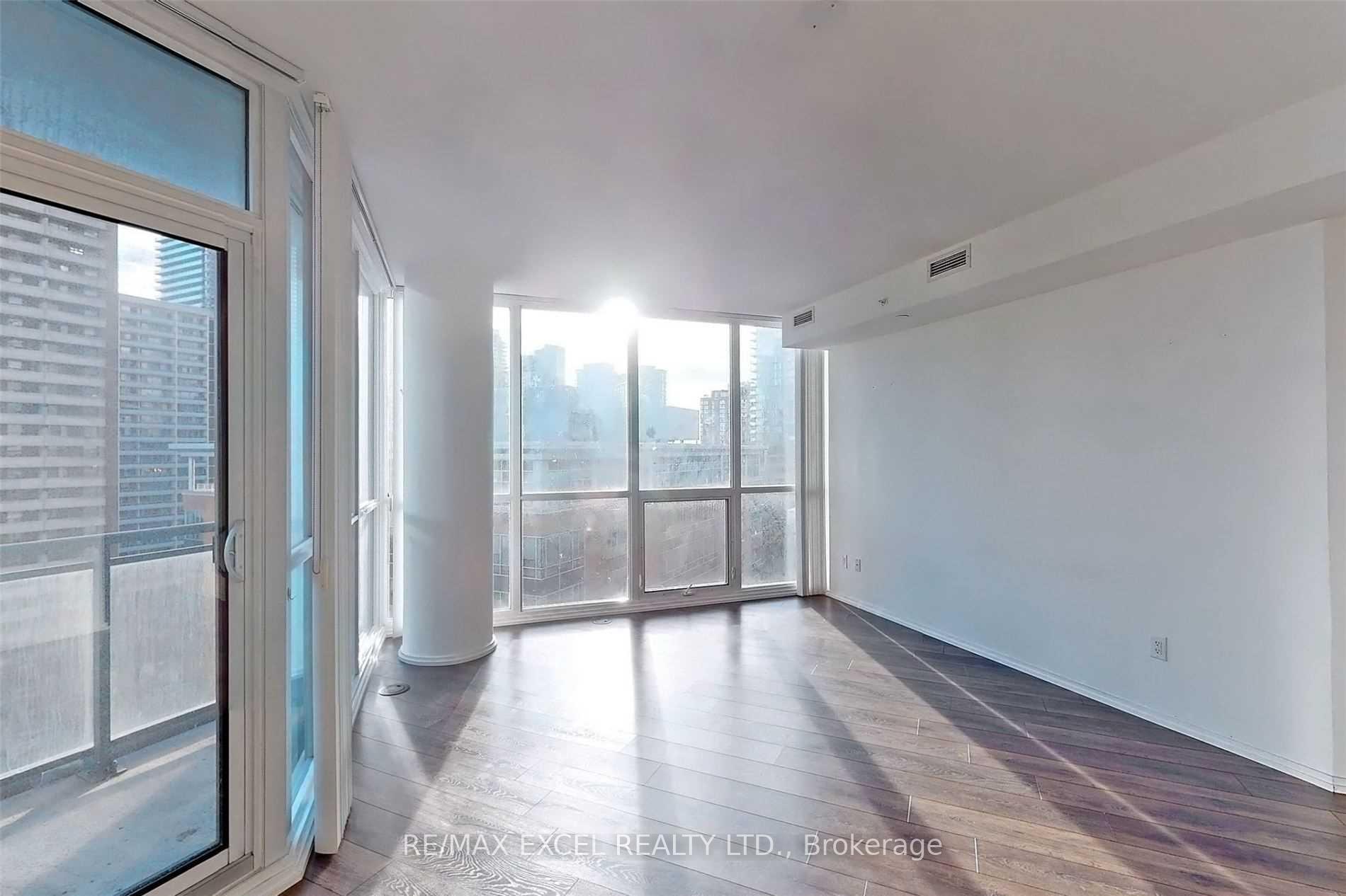 Photo 16 of Unit 1001, 45 Charles Street E, Toronto, Church-Yonge Corridor — HOMEH