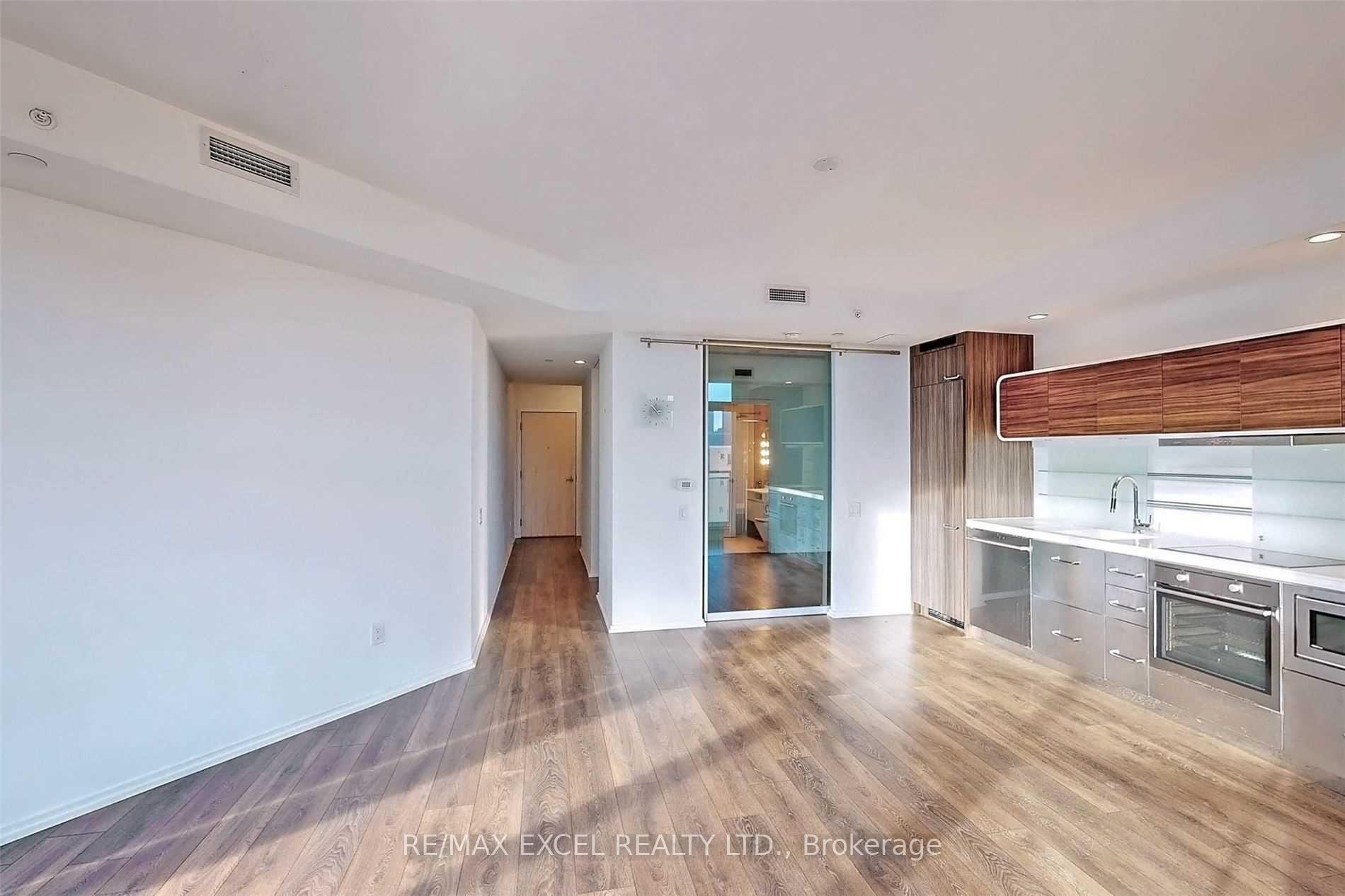 Photo 17 of Unit 1001, 45 Charles Street E, Toronto, Church-Yonge Corridor — HOMEH