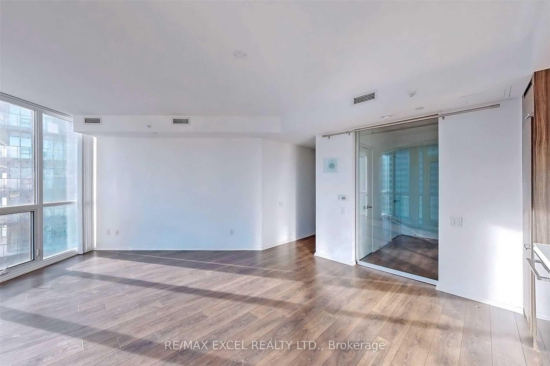 Photo 18 of Unit 1001, 45 Charles Street E, Toronto, Church-Yonge Corridor — HOMEH