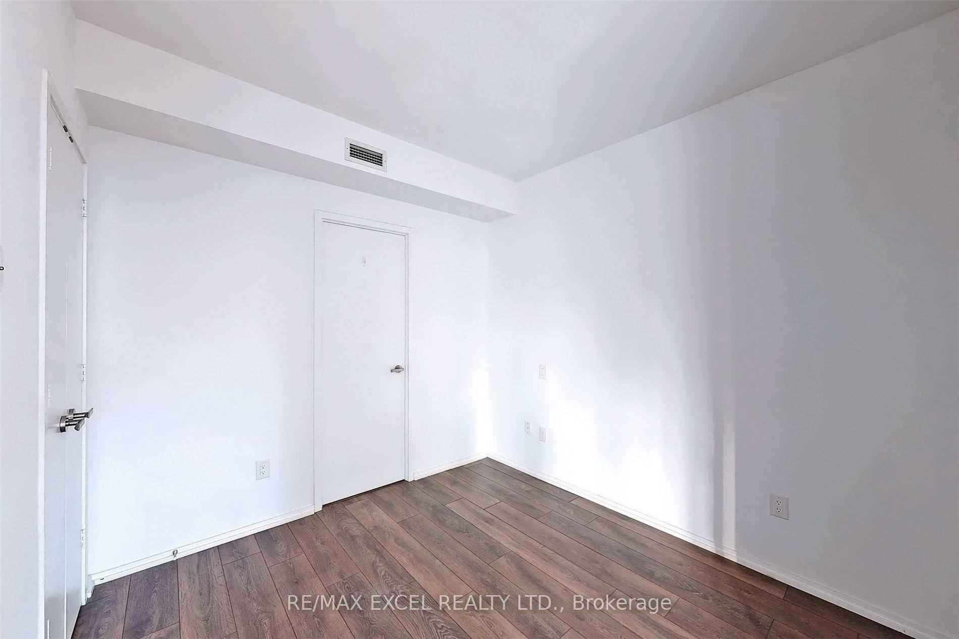 Photo 19 of Unit 1001, 45 Charles Street E, Toronto, Church-Yonge Corridor — HOMEH