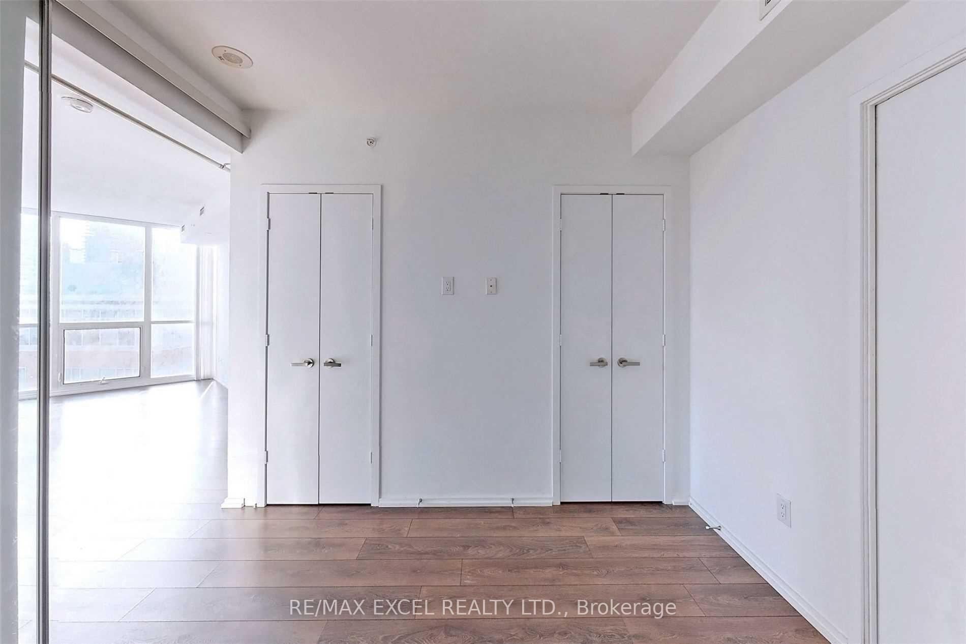 Photo 20 of Unit 1001, 45 Charles Street E, Toronto, Church-Yonge Corridor — HOMEH