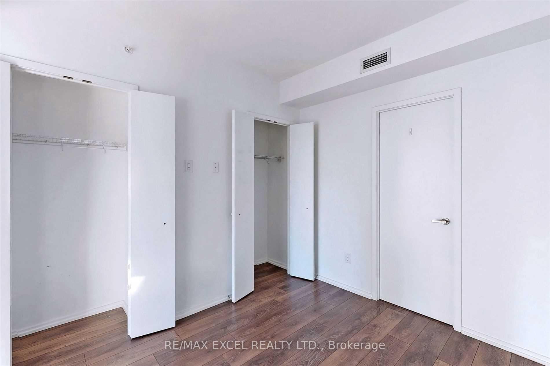 Photo 21 of Unit 1001, 45 Charles Street E, Toronto, Church-Yonge Corridor — HOMEH