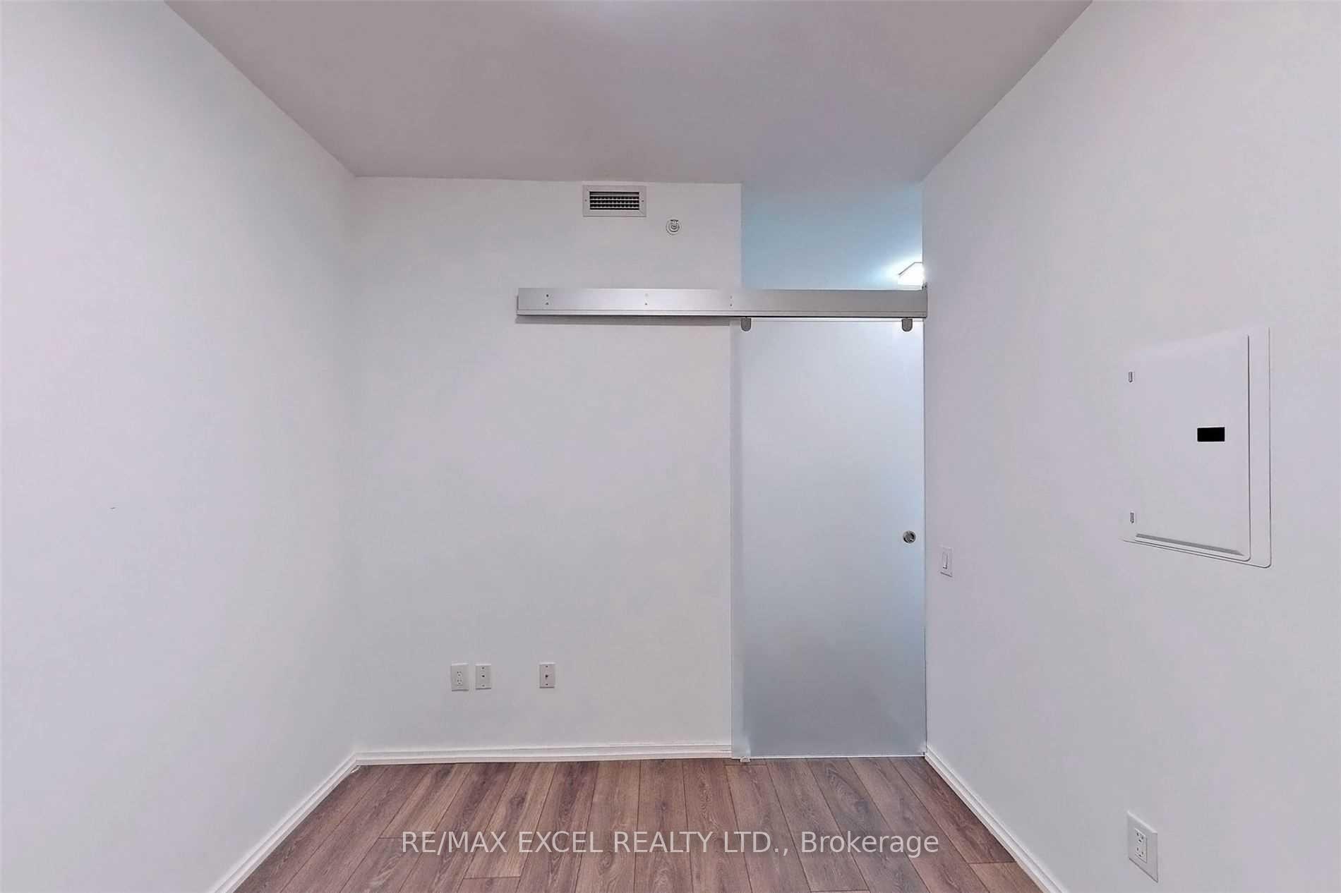 Photo 22 of Unit 1001, 45 Charles Street E, Toronto, Church-Yonge Corridor — HOMEH