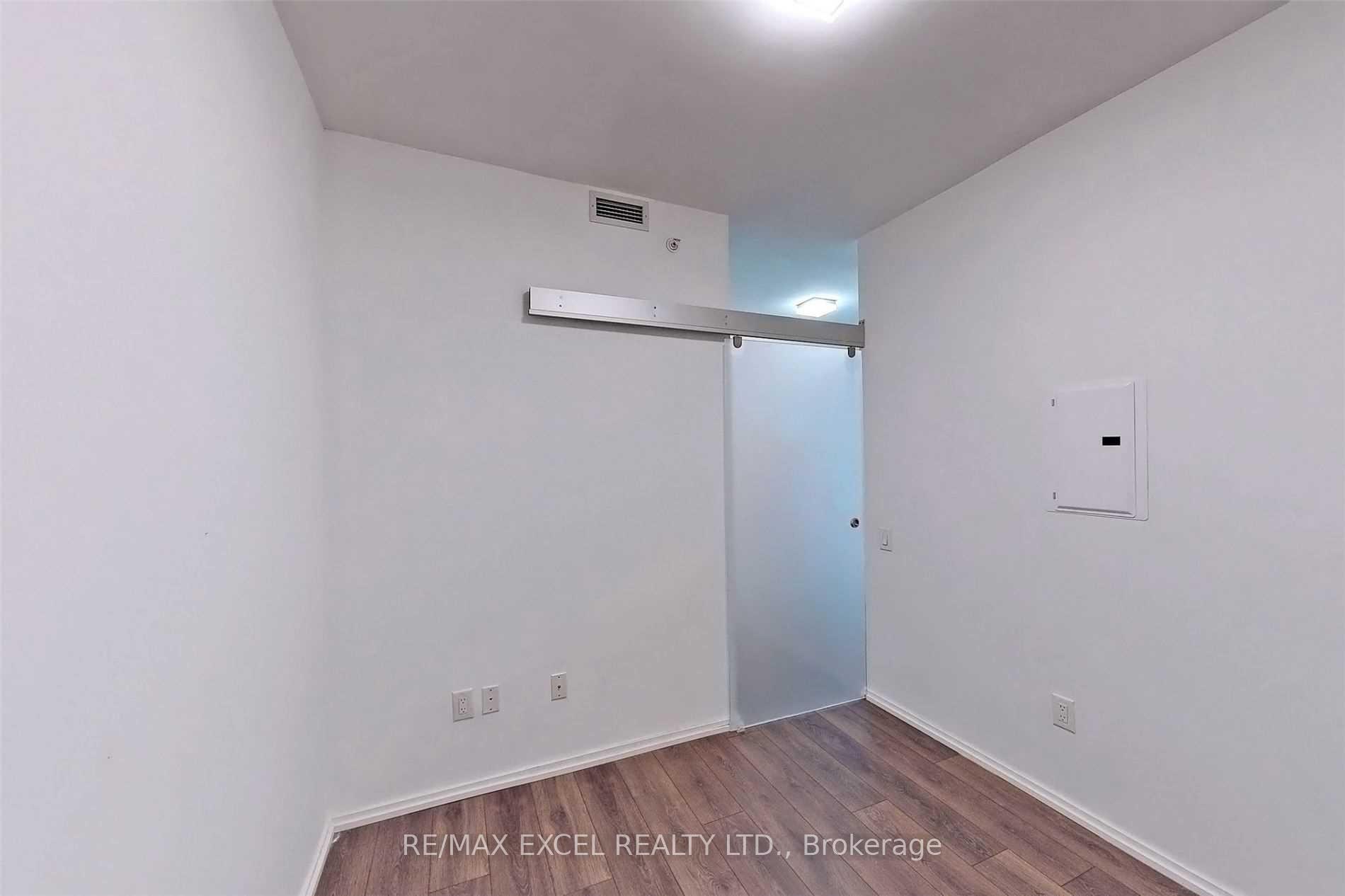 Photo 23 of Unit 1001, 45 Charles Street E, Toronto, Church-Yonge Corridor — HOMEH