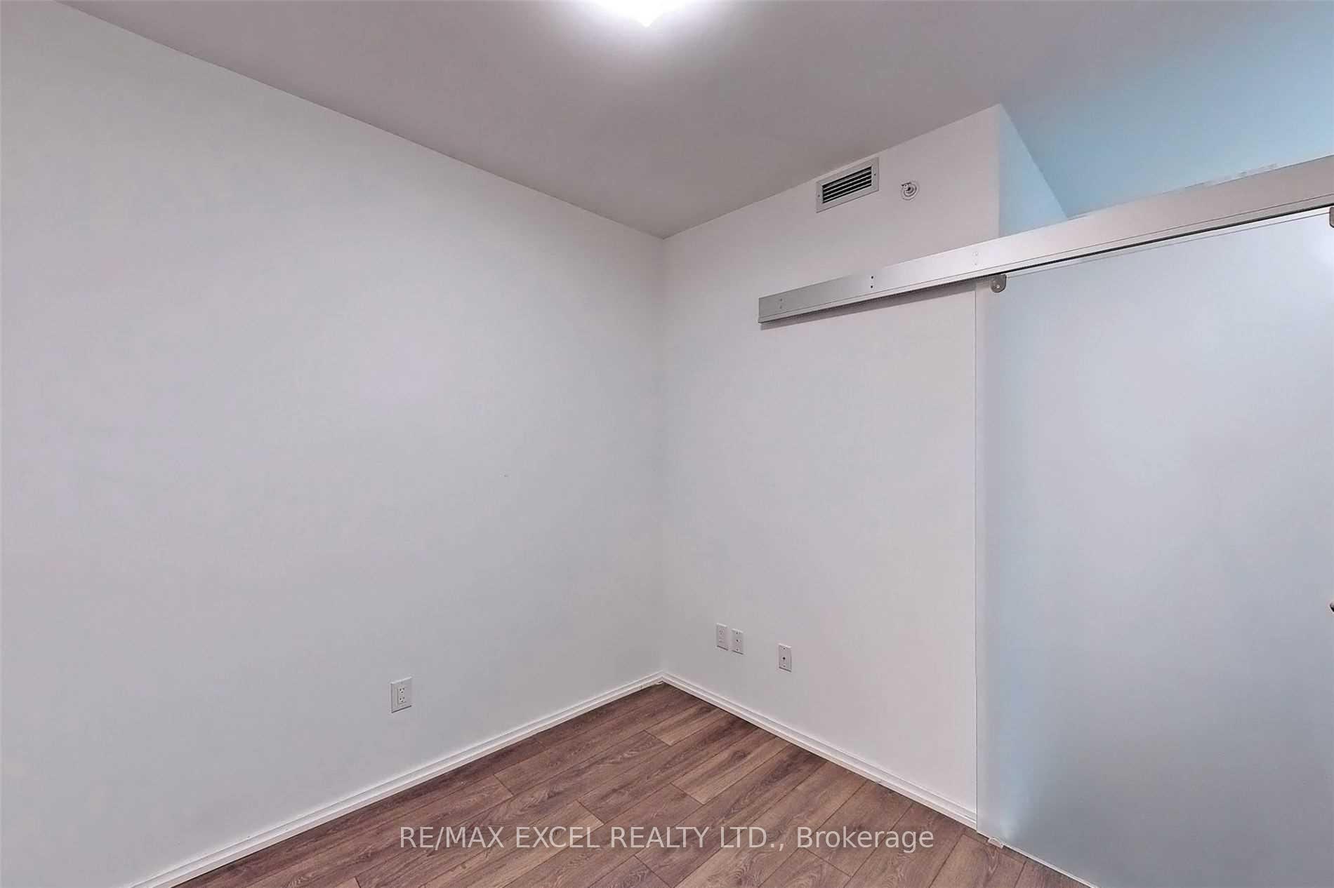 Photo 24 of Unit 1001, 45 Charles Street E, Toronto, Church-Yonge Corridor — HOMEH