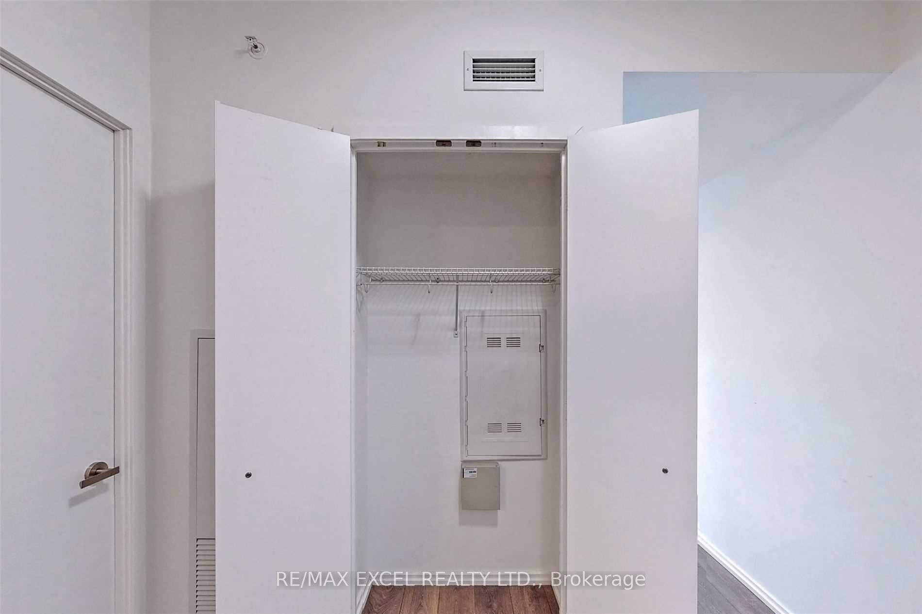 Photo 25 of Unit 1001, 45 Charles Street E, Toronto, Church-Yonge Corridor — HOMEH