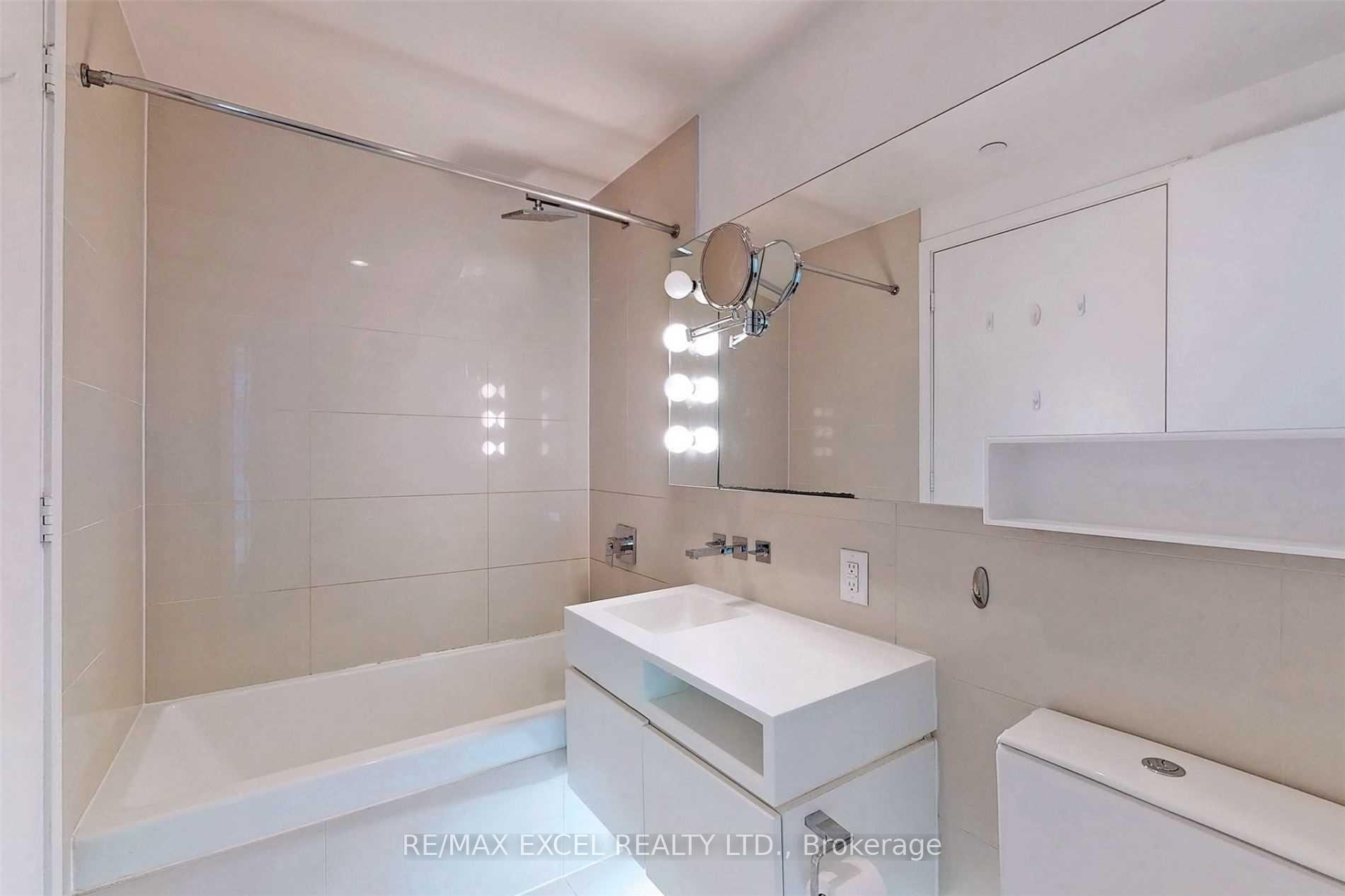 Photo 26 of Unit 1001, 45 Charles Street E, Toronto, Church-Yonge Corridor — HOMEH